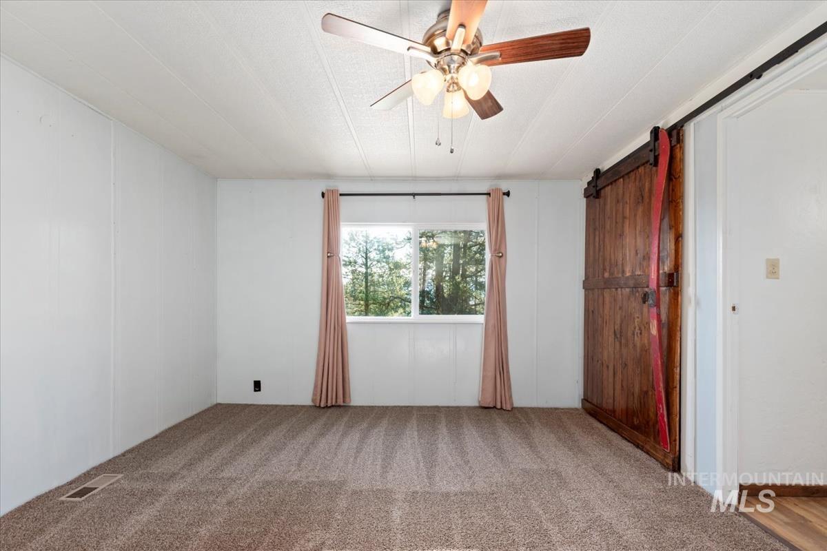 2163 W Mountain Rd Property Photo 20
