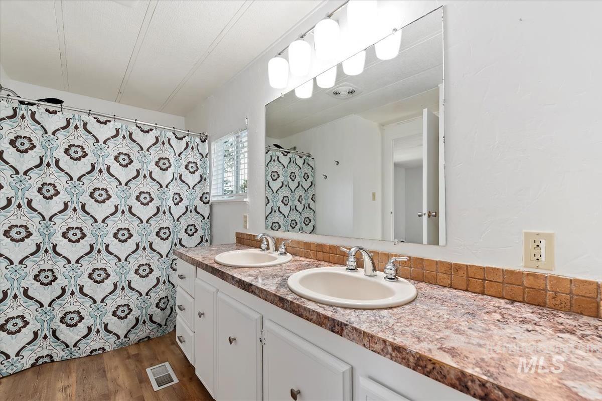 2163 W Mountain Rd Property Photo 21