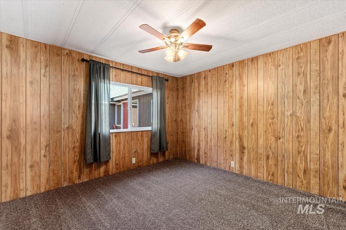 2163 W Mountain Rd Property Photo 24