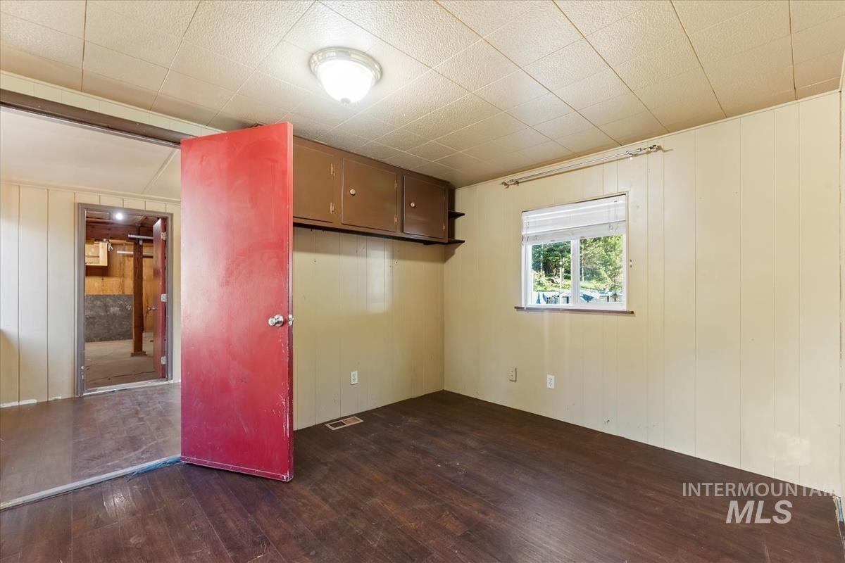 2163 W Mountain Rd Property Photo 25