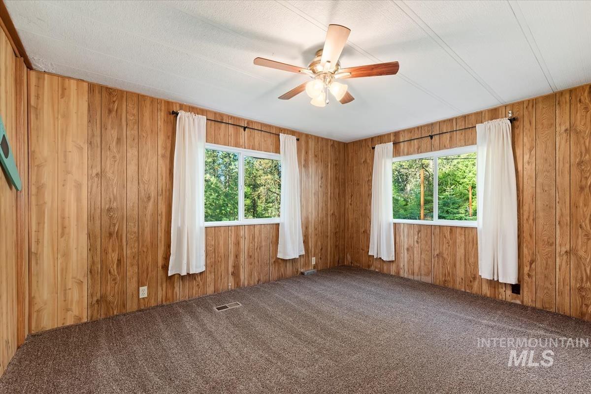 2163 W Mountain Rd Property Photo 26