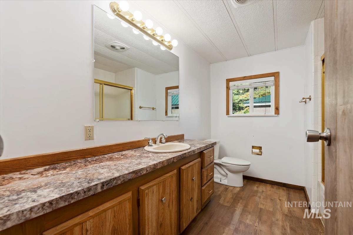 2163 W Mountain Rd Property Photo 27