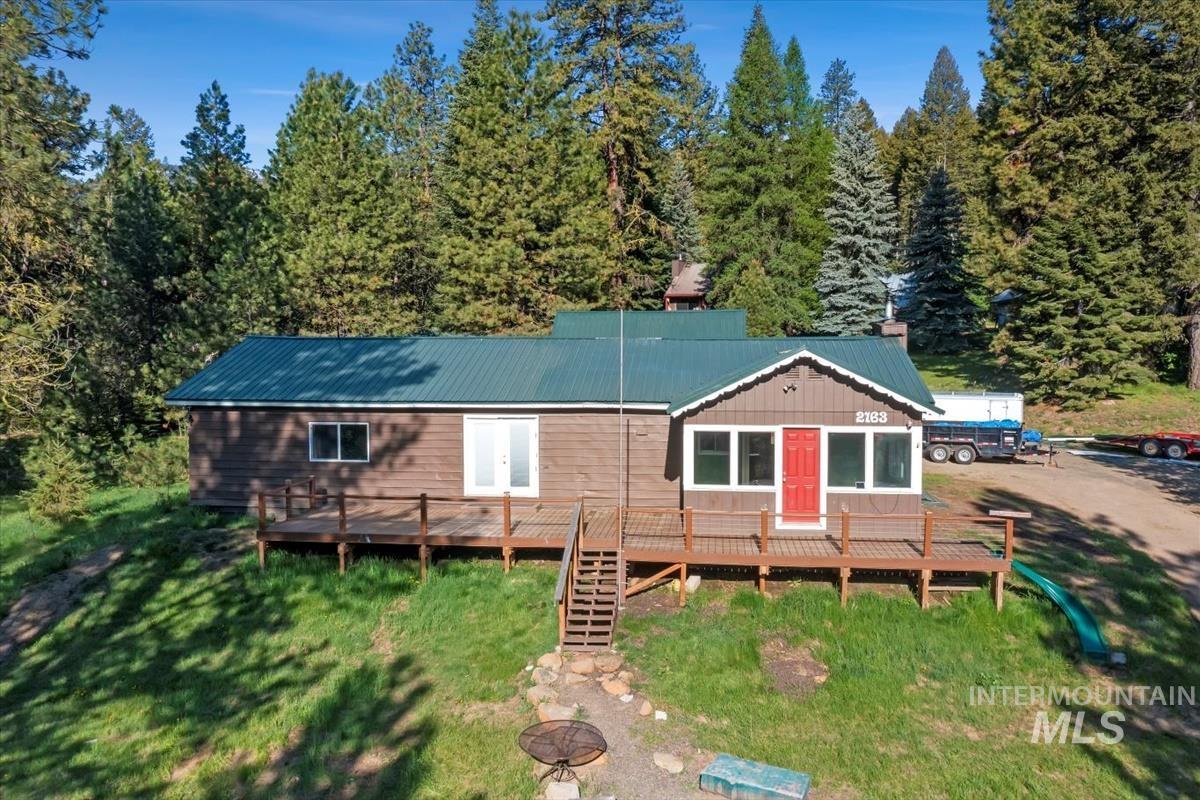 2163 W Mountain Rd Property Photo 34