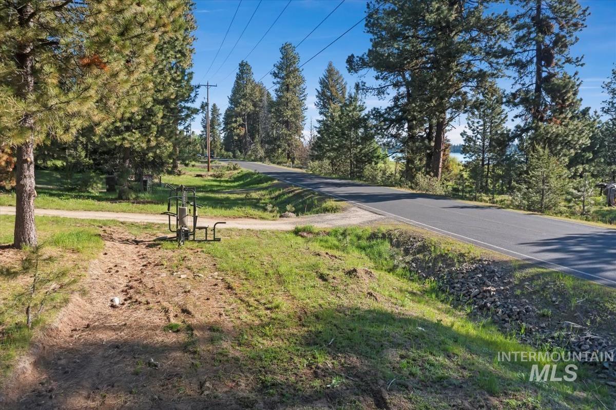 2163 W Mountain Rd Property Photo 37