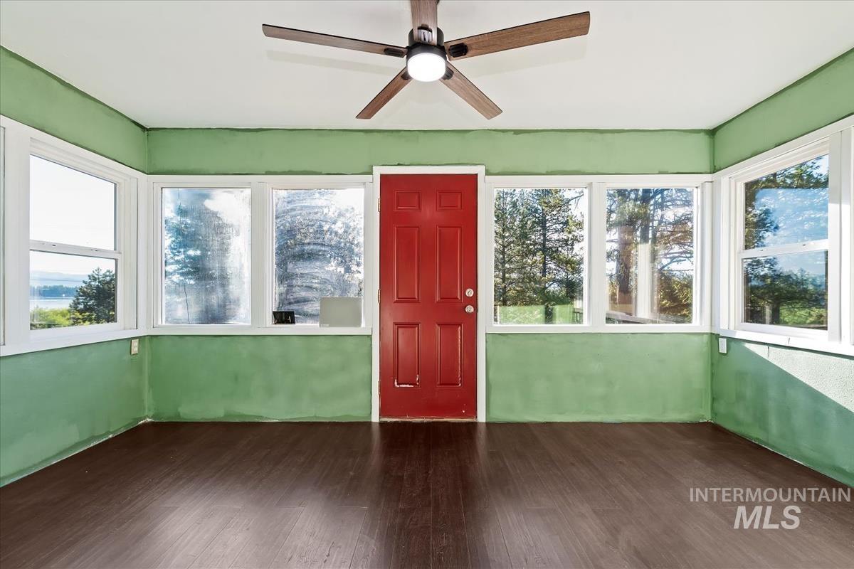 2163 W Mountain Rd Property Photo 40