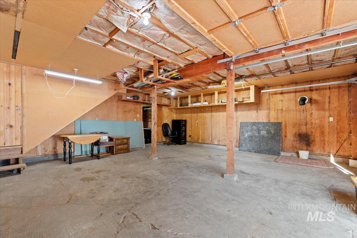 2163 W Mountain Rd Property Photo 42