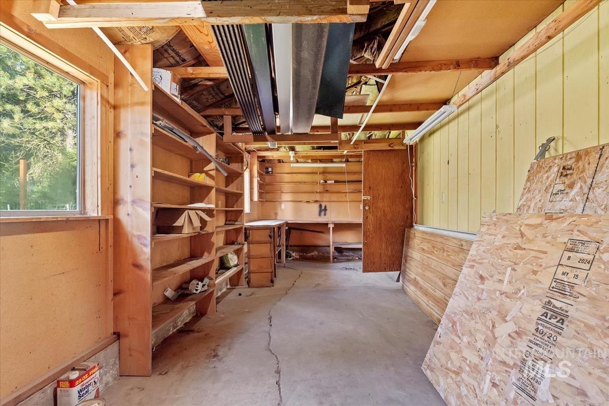 2163 W Mountain Rd Property Photo 43