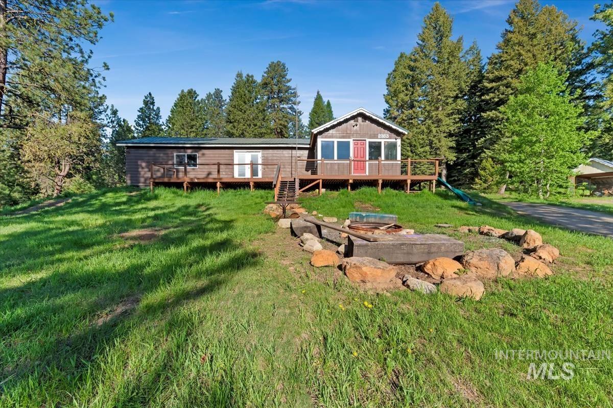 2163 W Mountain Rd Property Photo 45