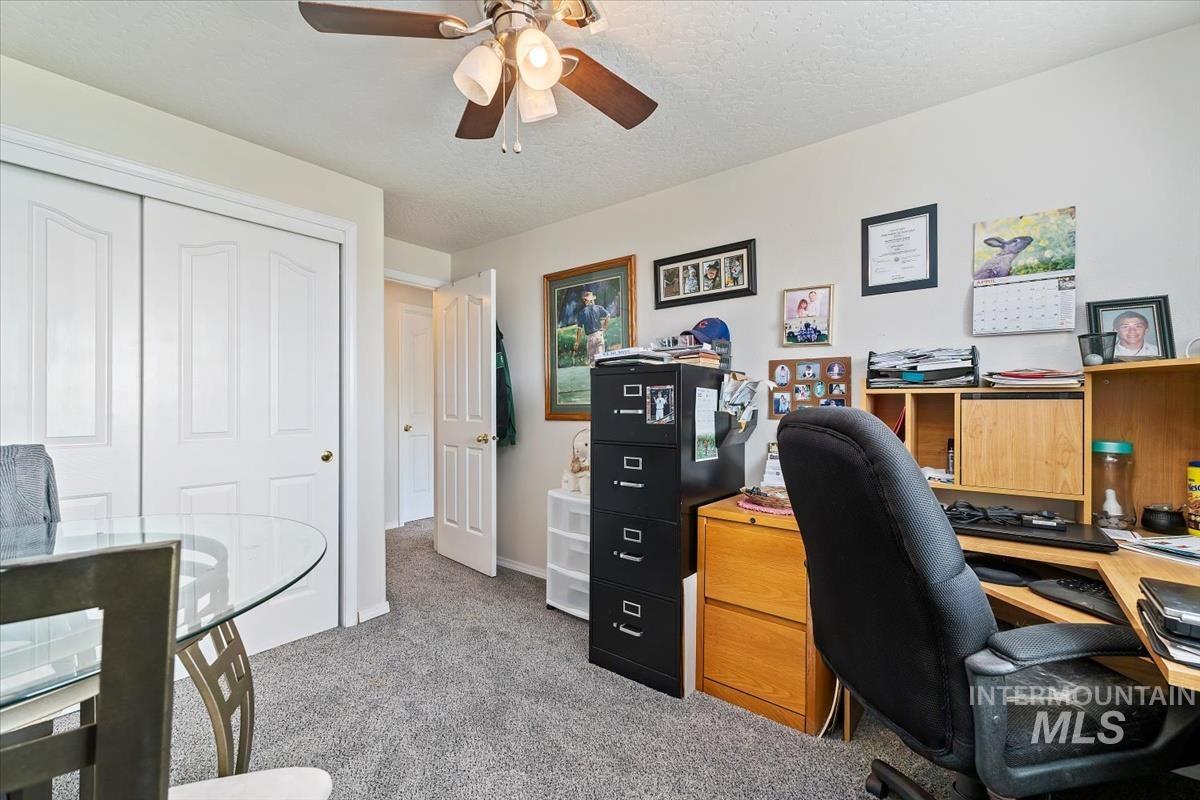 3012 Myrtlewood Way Property Photo 15