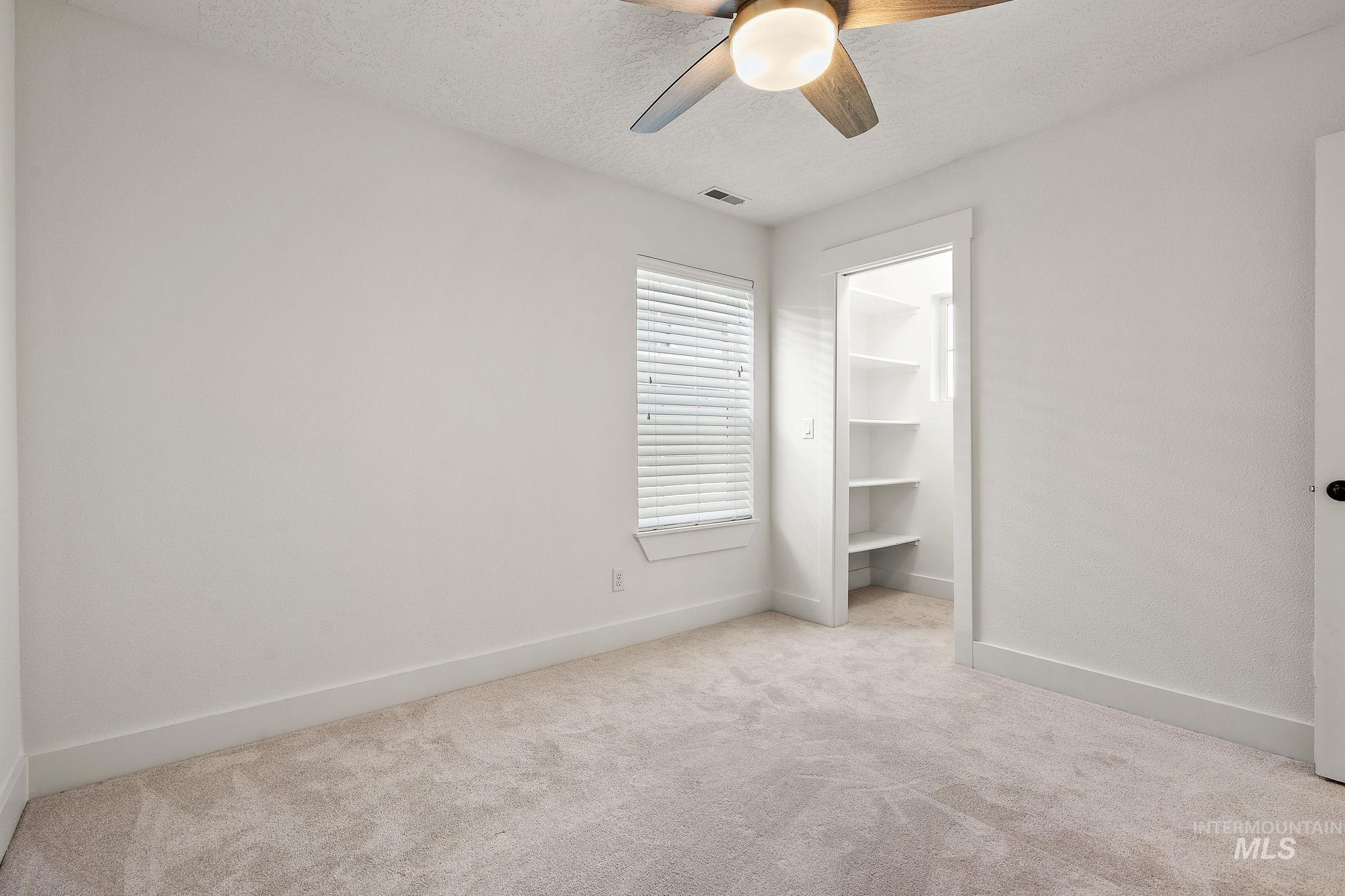 2174 S Myers Pl Property Photo 11