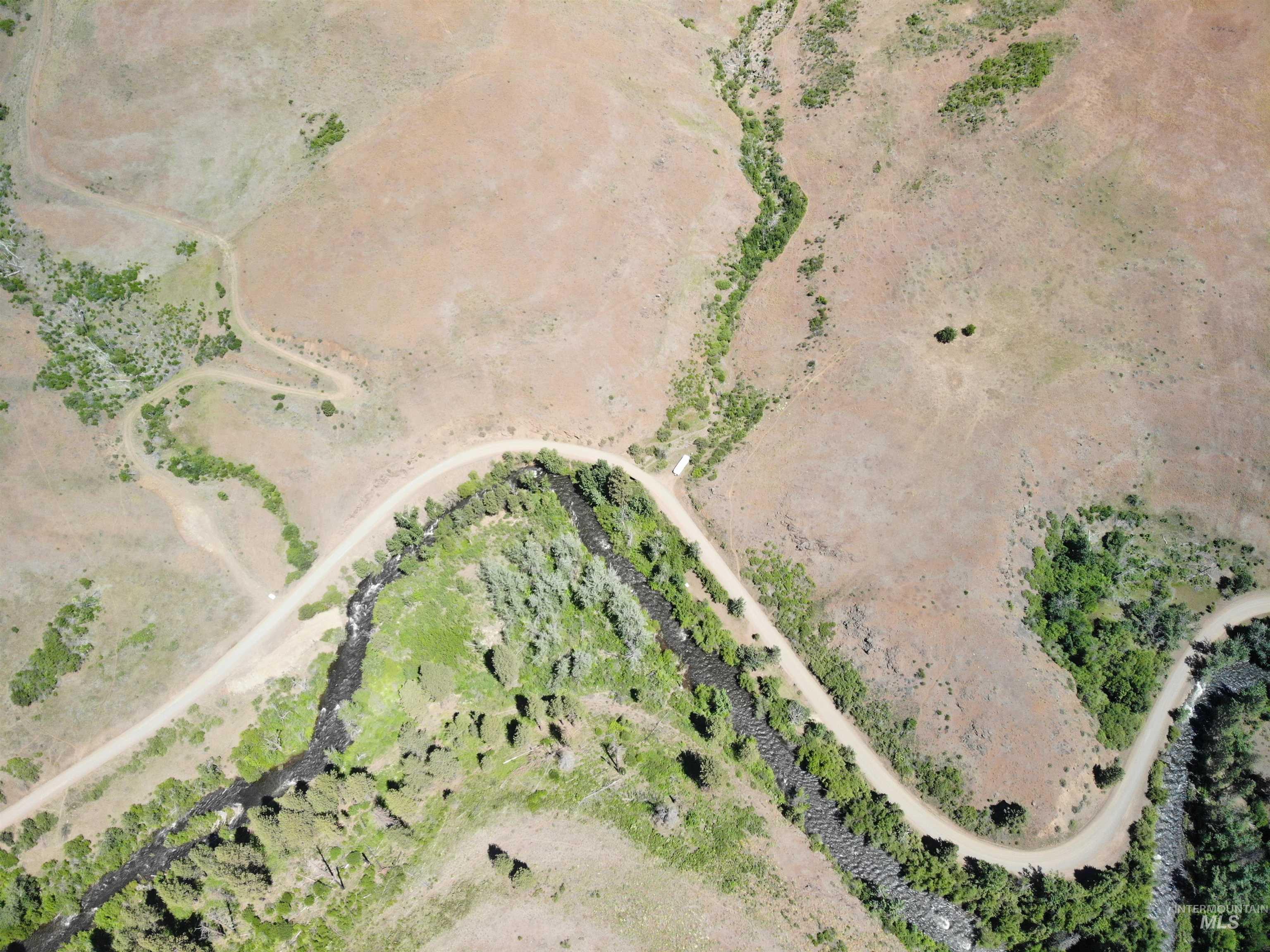Tbd Middle Fork Road Property Photo 4