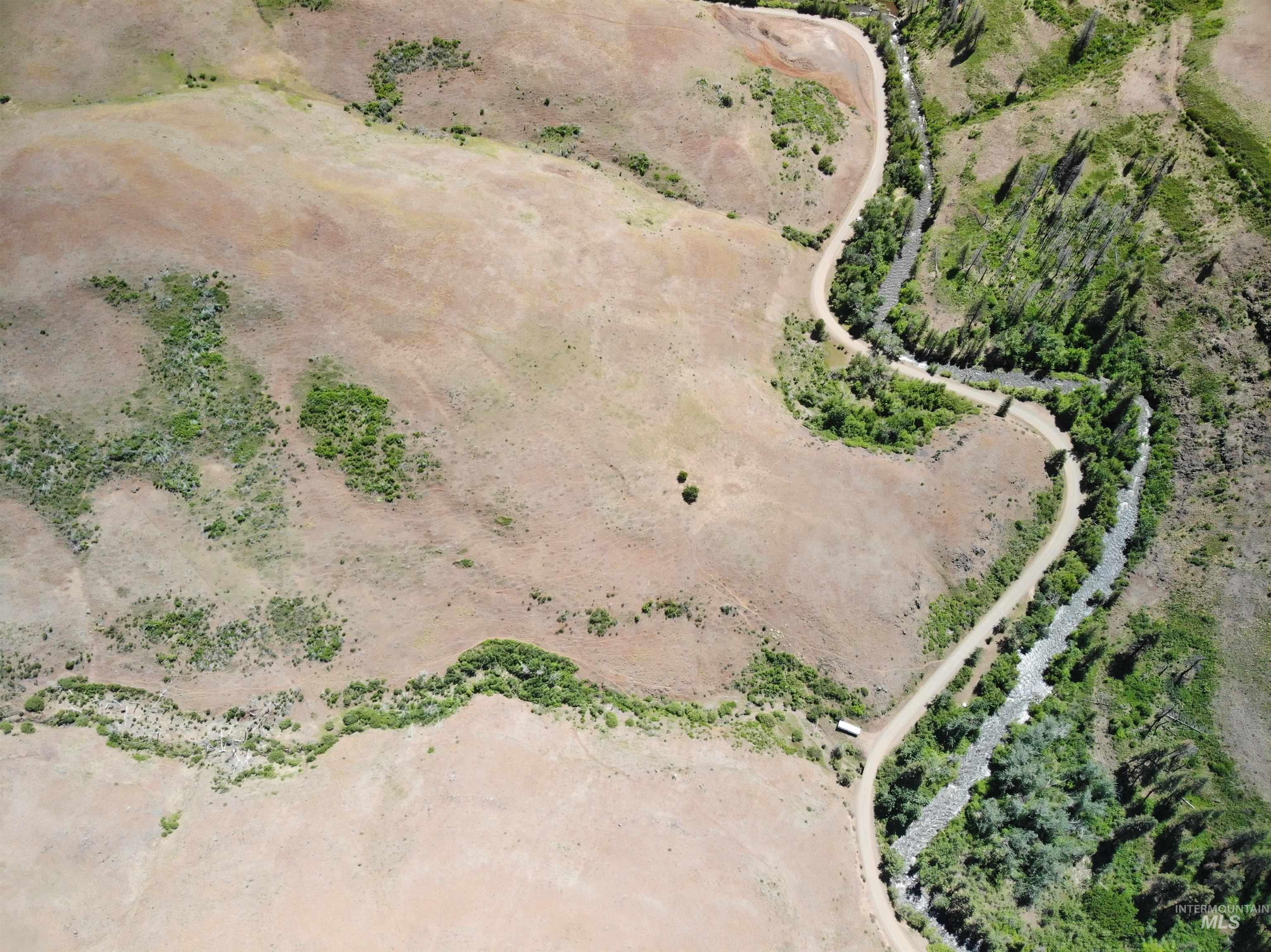 Tbd Middle Fork Road Property Photo 8