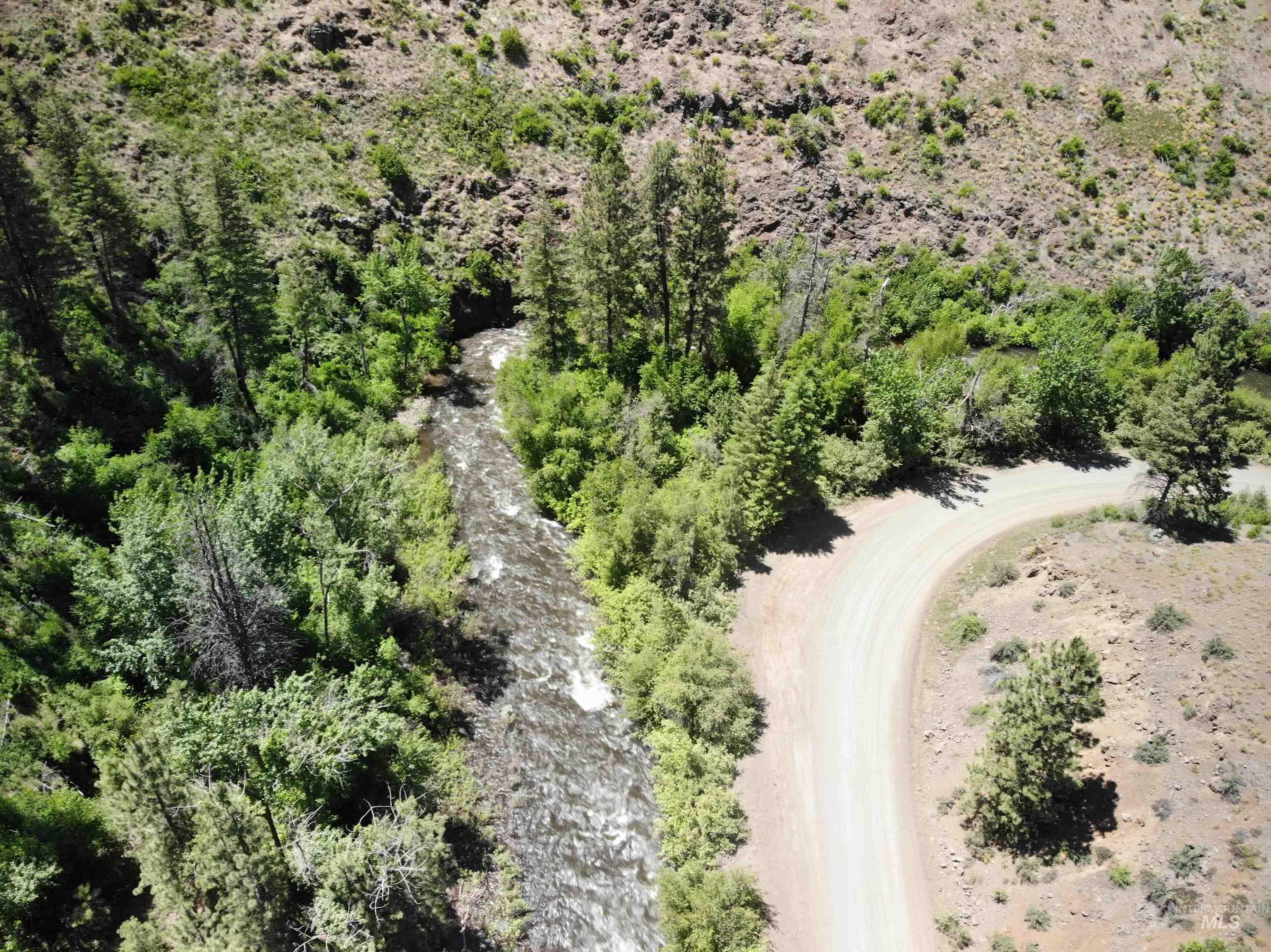 Tbd Middle Fork Road Property Photo 11