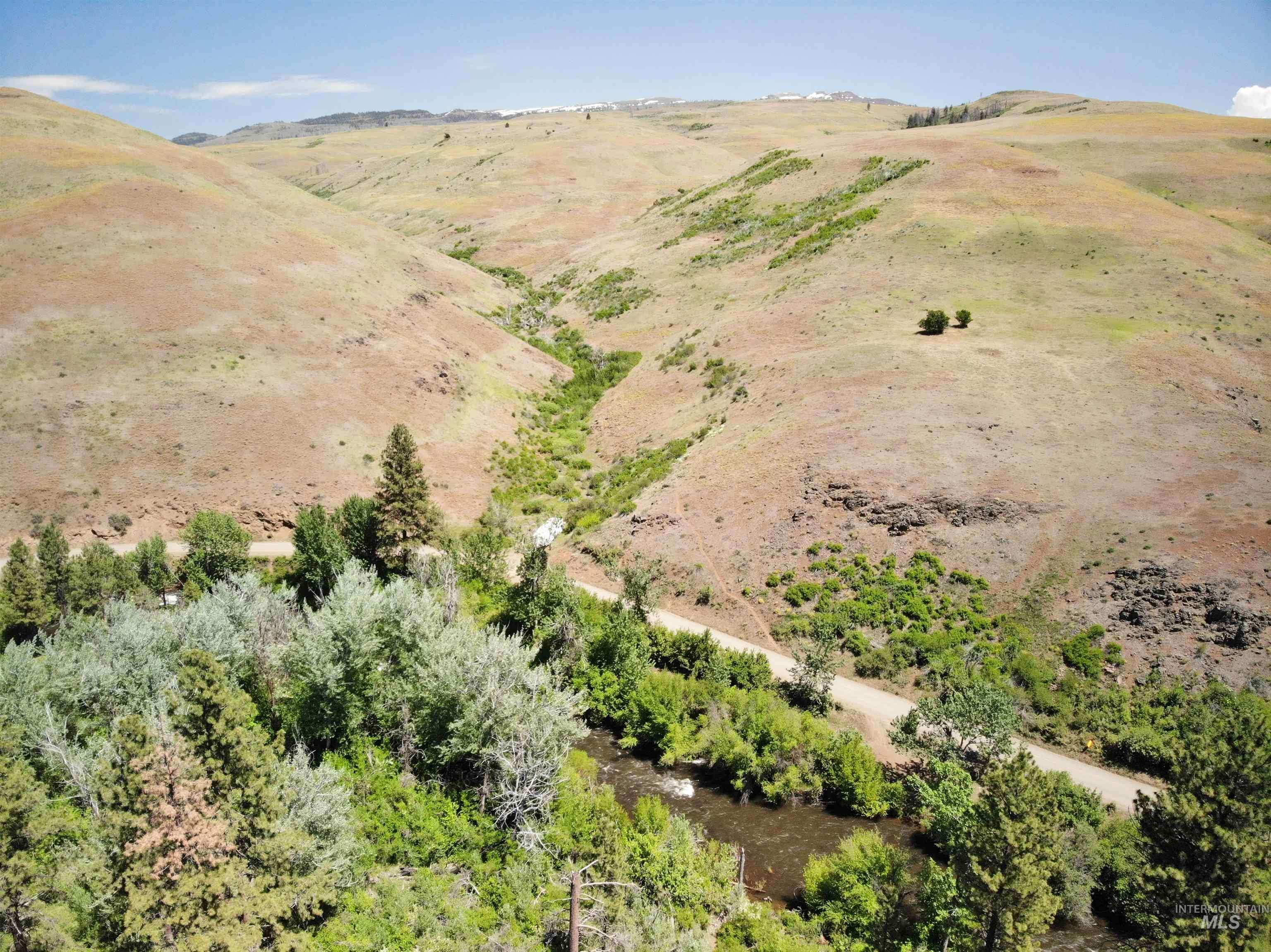 Tbd Middle Fork Road Property Photo 12