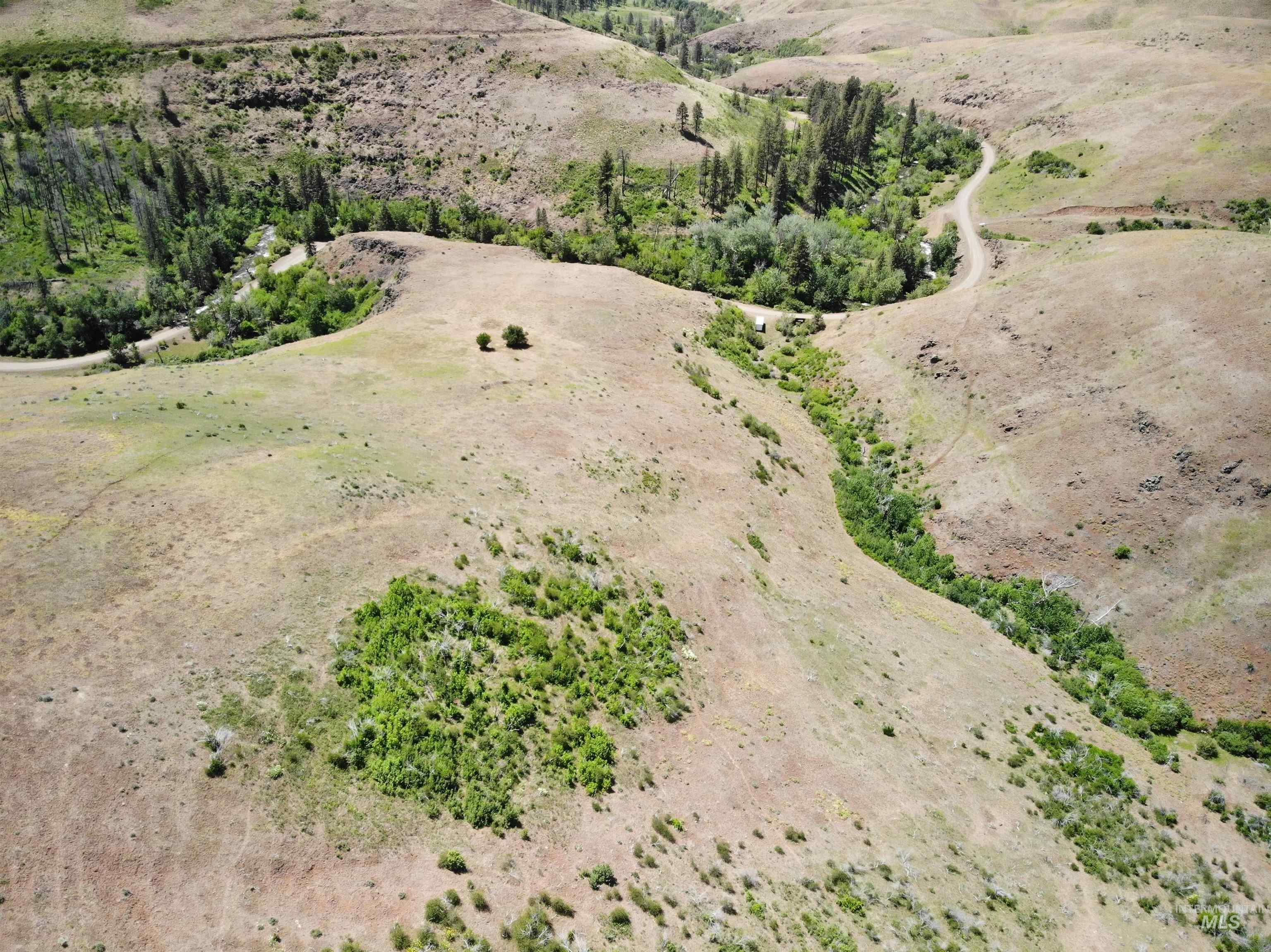 Tbd Middle Fork Road Property Photo 14