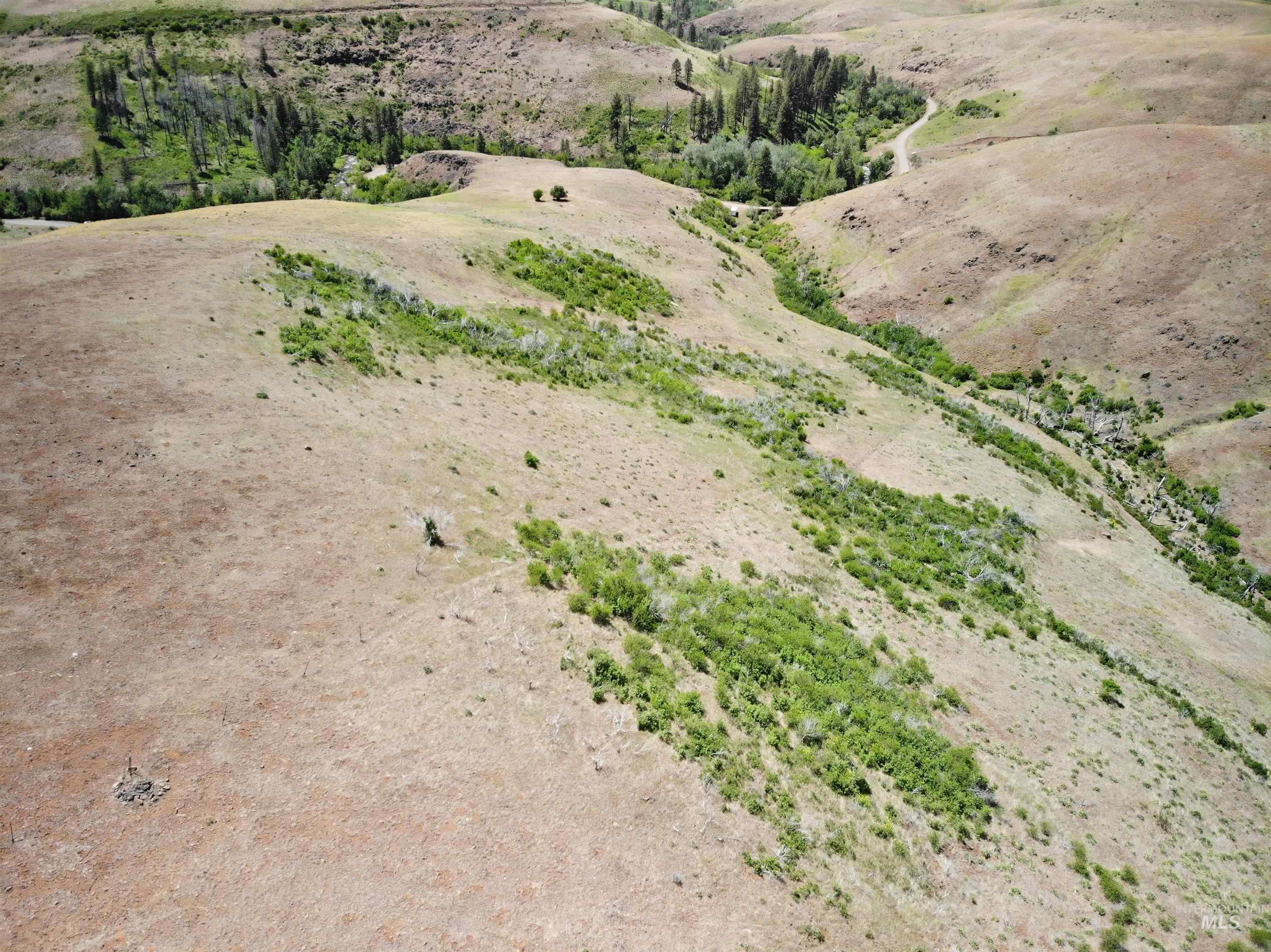 Tbd Middle Fork Road Property Photo 15