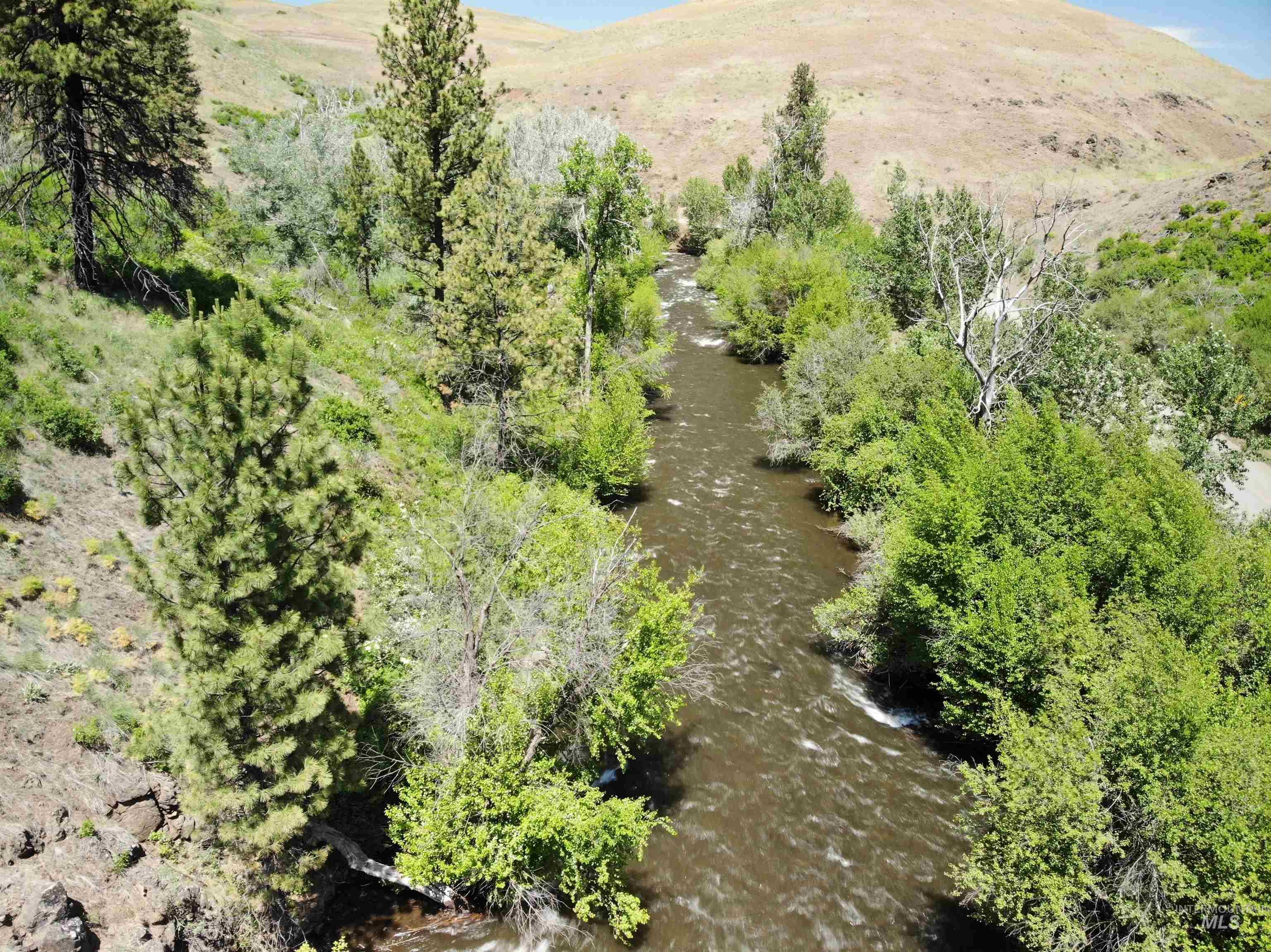 Tbd Middle Fork Road Property Photo 18