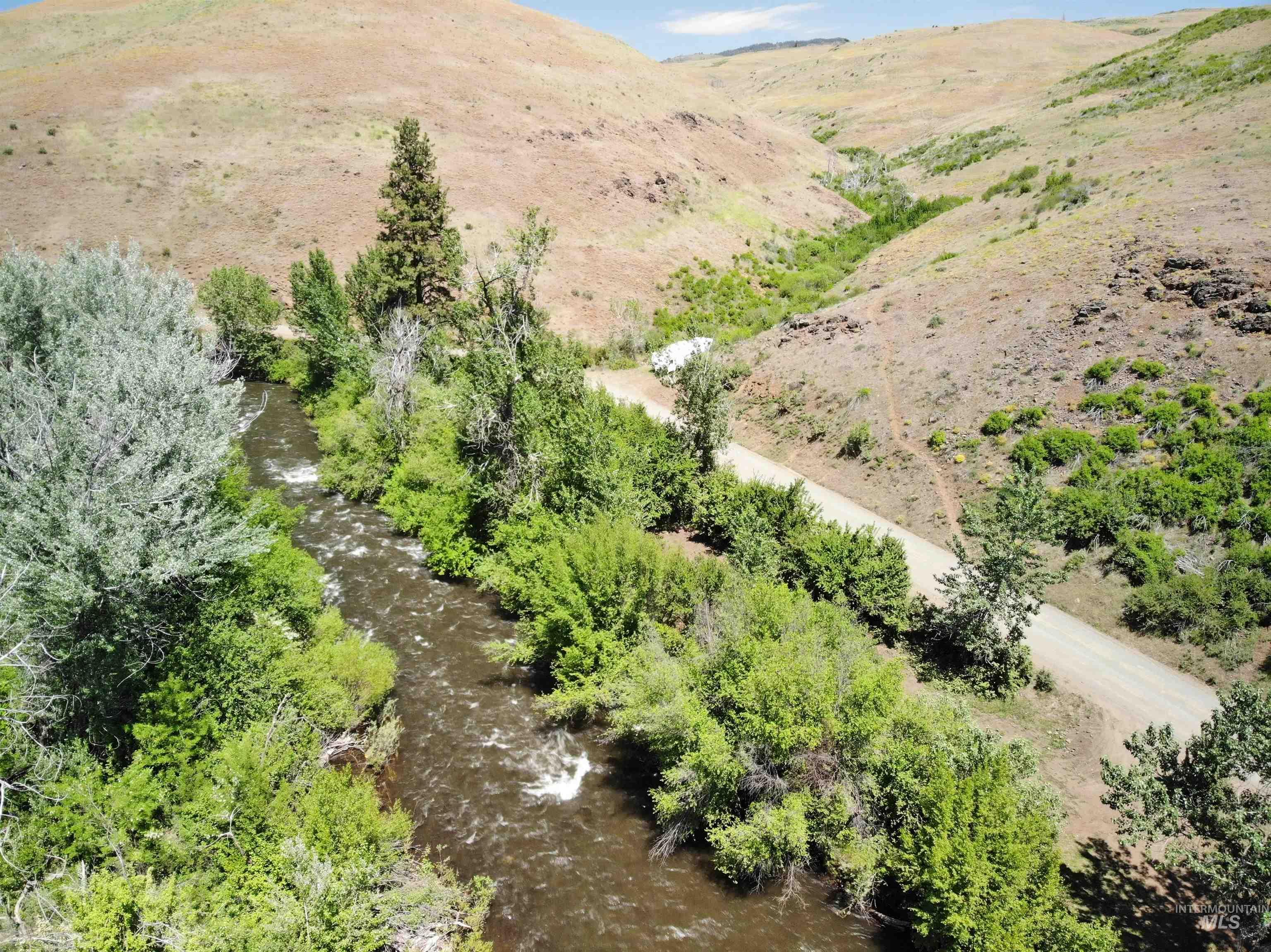 Tbd Middle Fork Road Property Photo 19