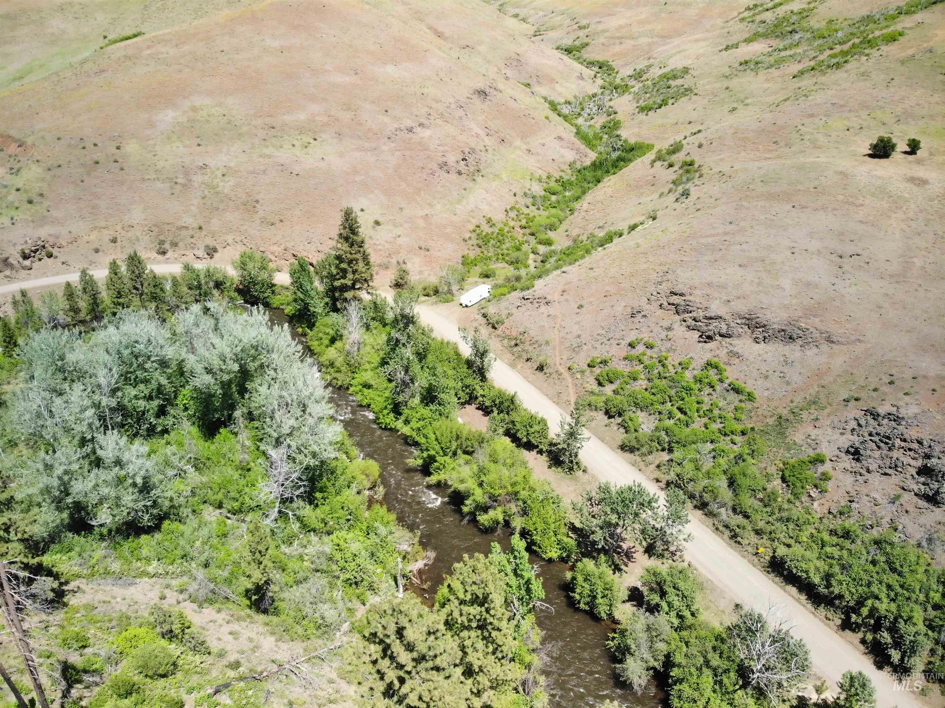 Tbd Middle Fork Road Property Photo 20