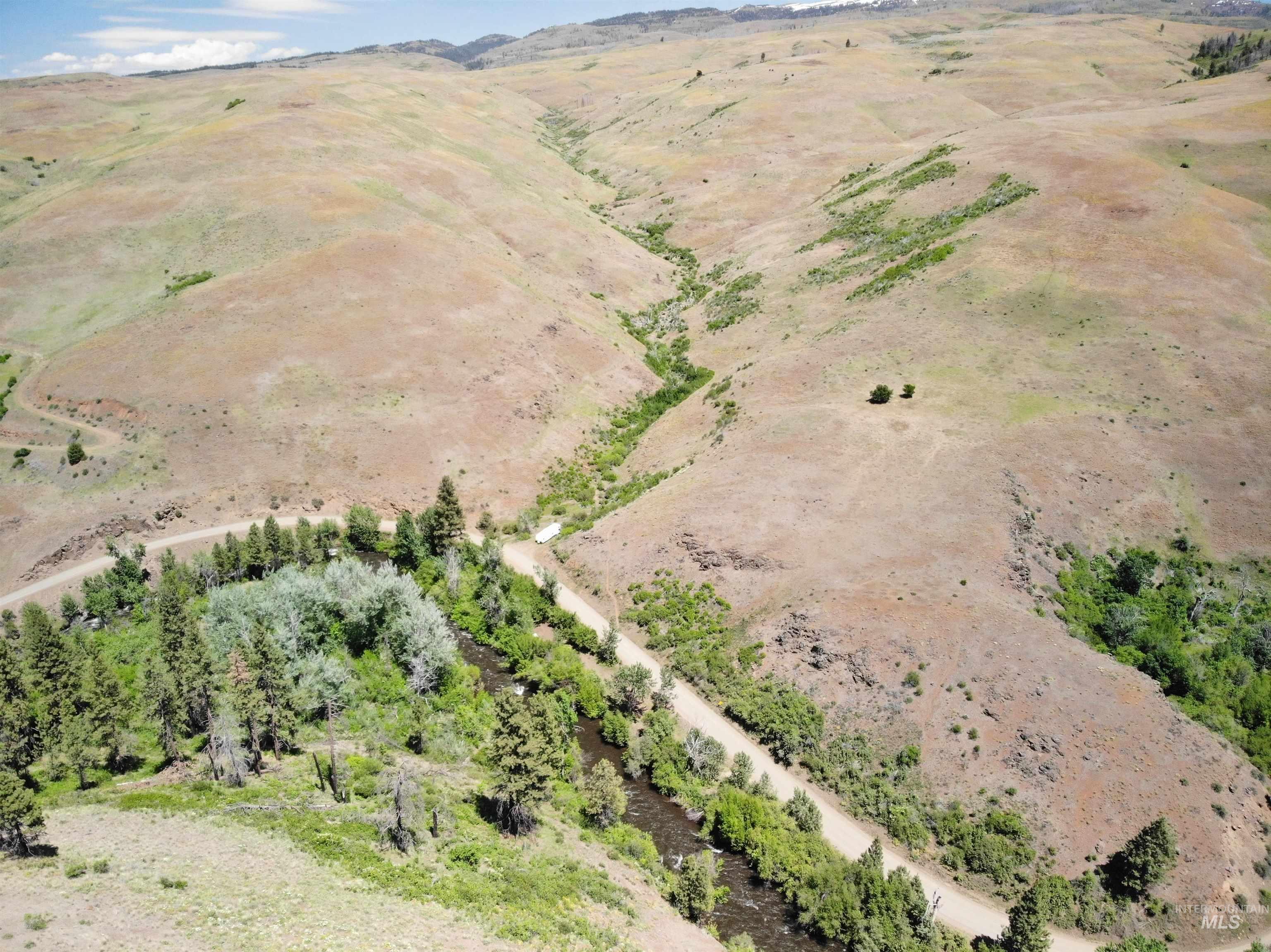 Tbd Middle Fork Road Property Photo 21