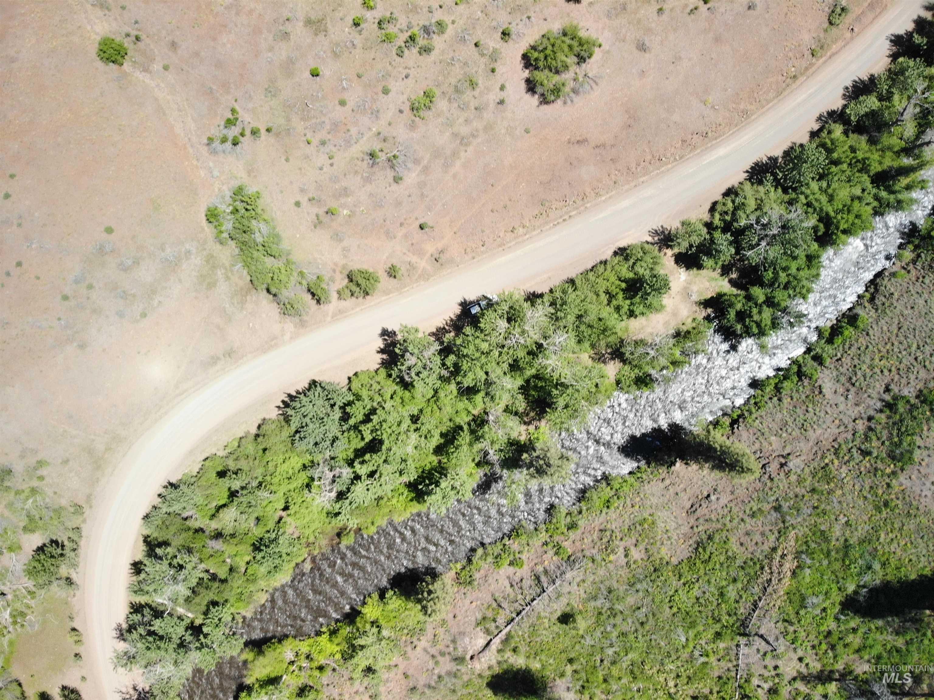 Tbd Middle Fork Road Property Photo 22