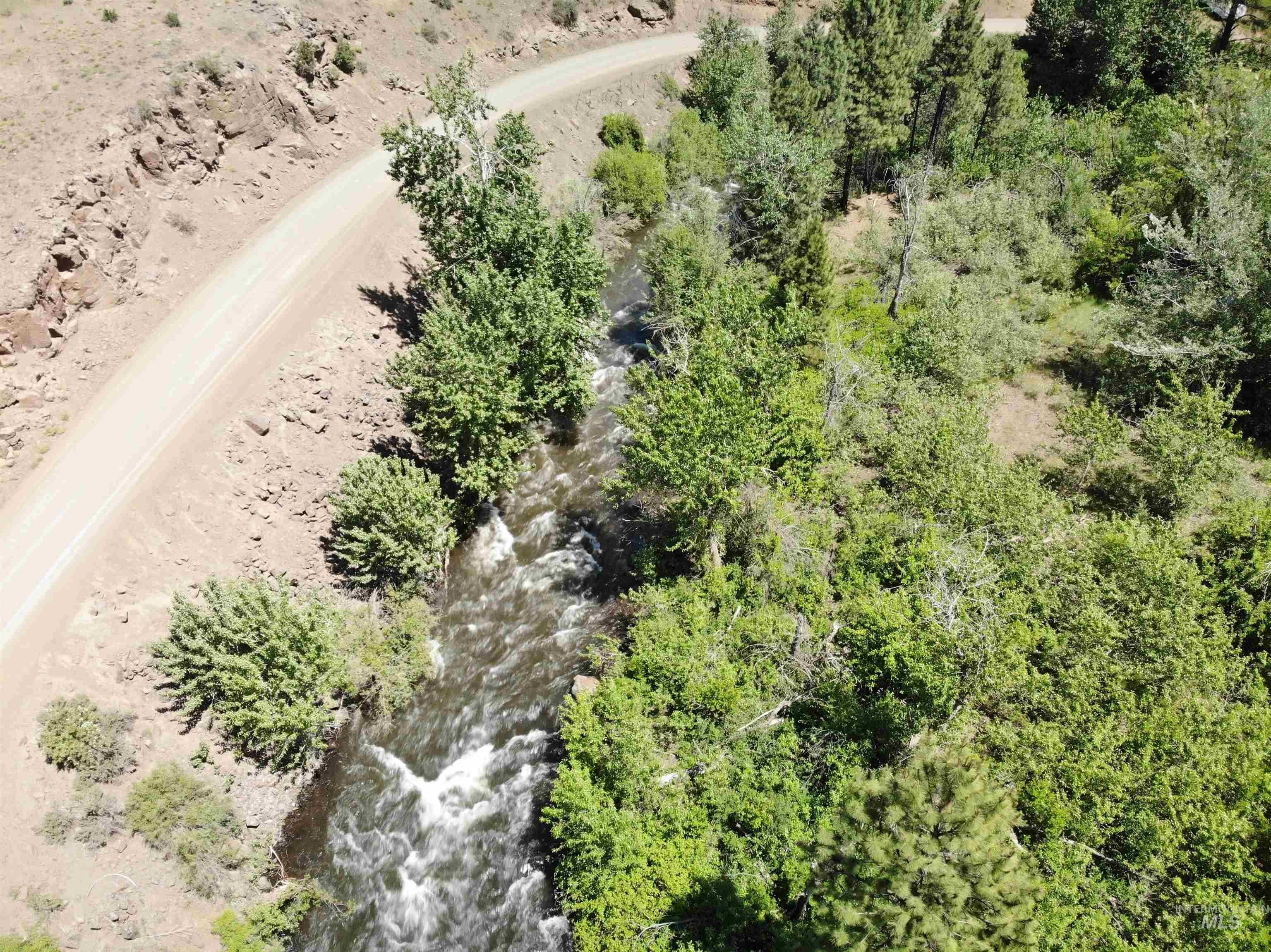 Tbd Middle Fork Road Property Photo 23