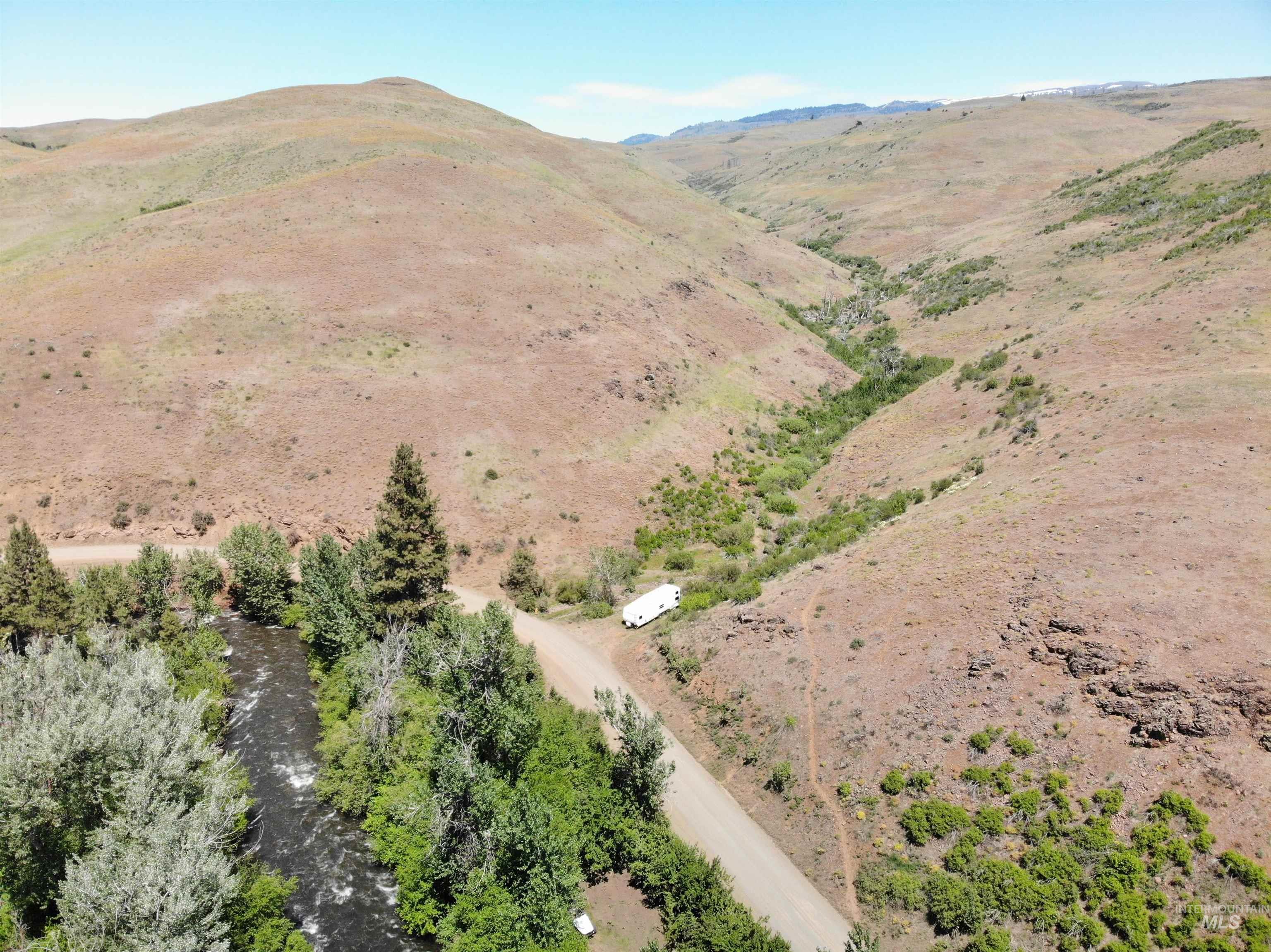 Tbd Middle Fork Road Property Photo 25