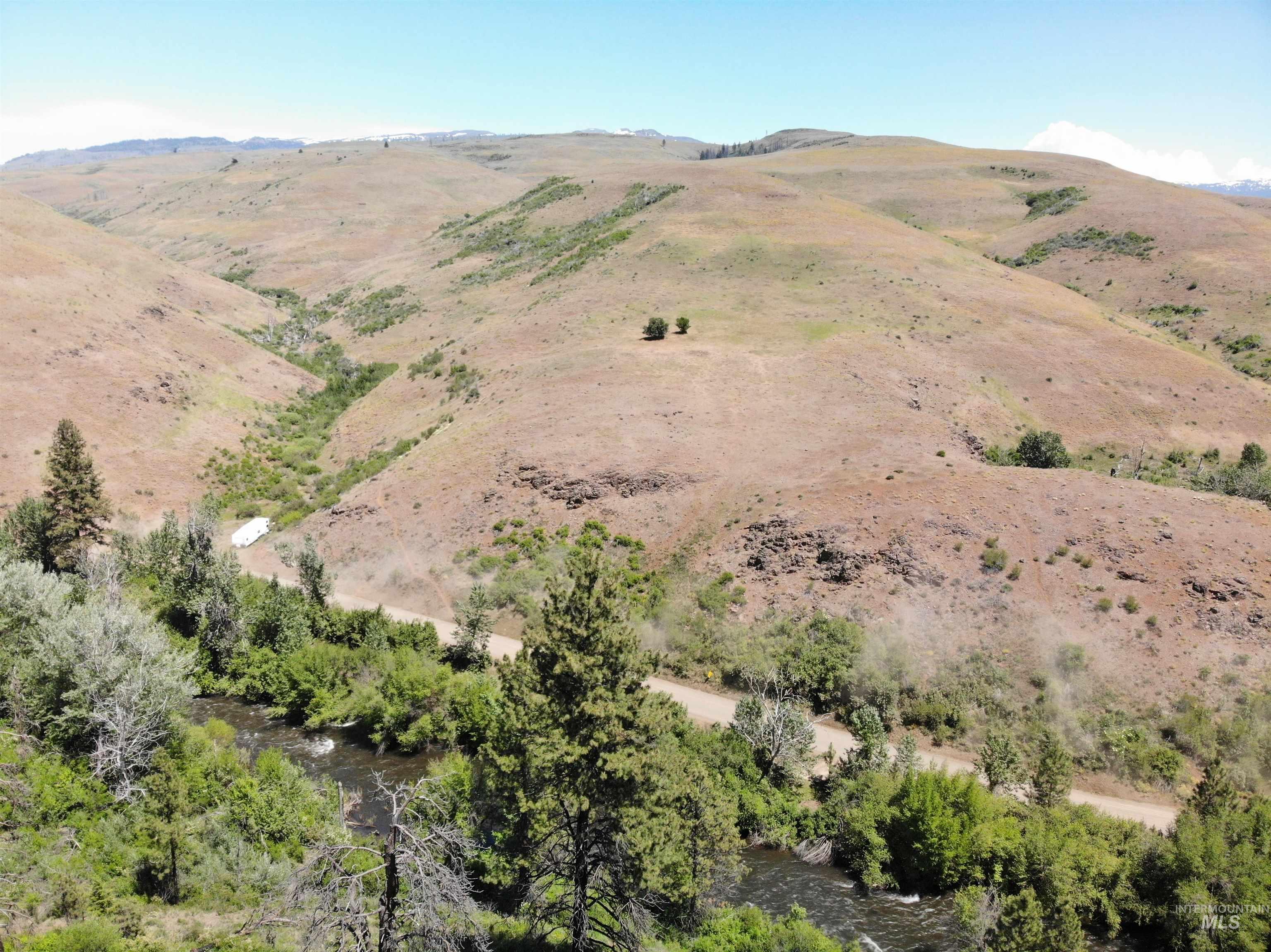 Tbd Middle Fork Road Property Photo 26