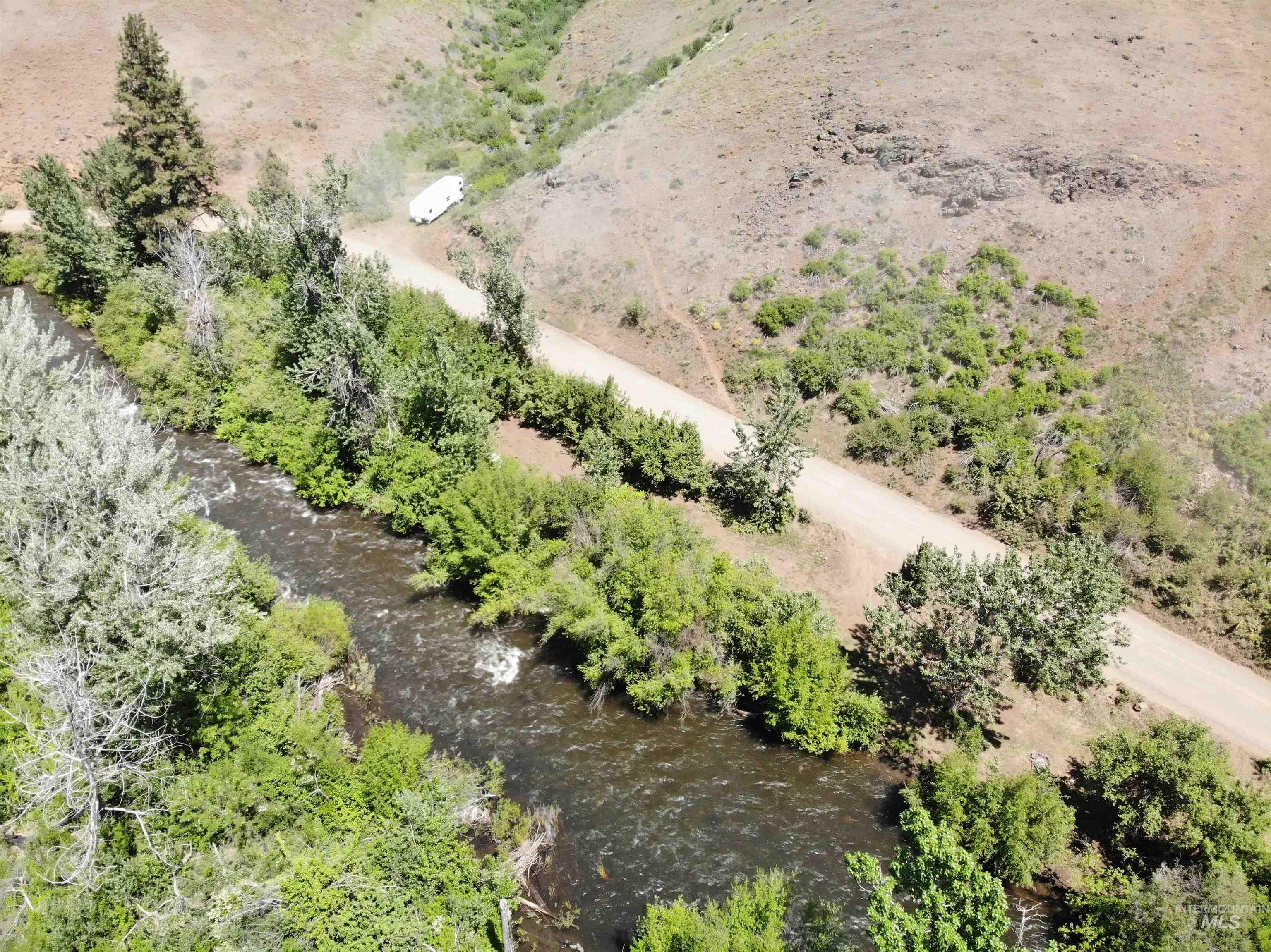 Tbd Middle Fork Road Property Photo 27