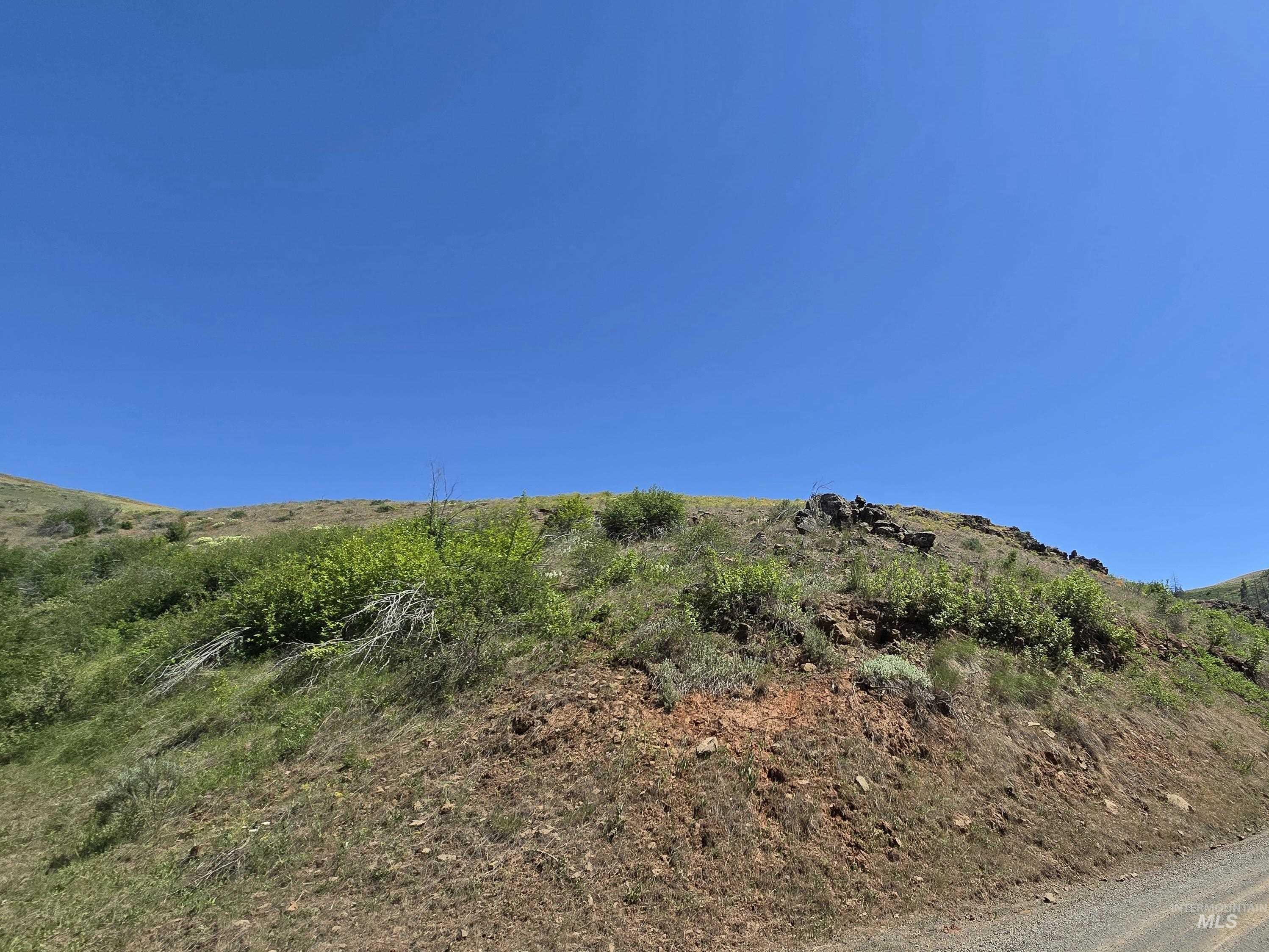 Tbd Middle Fork Road Property Photo 29