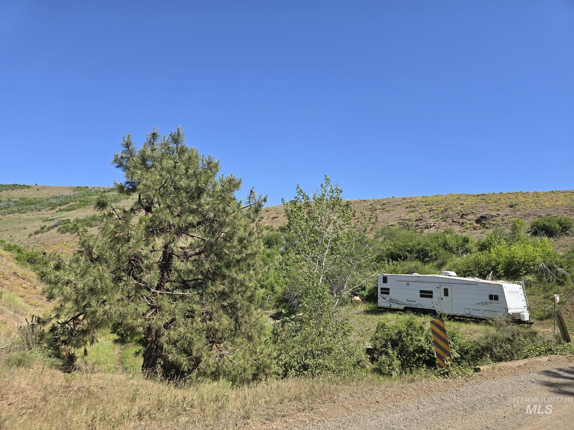 Tbd Middle Fork Road Property Photo 30