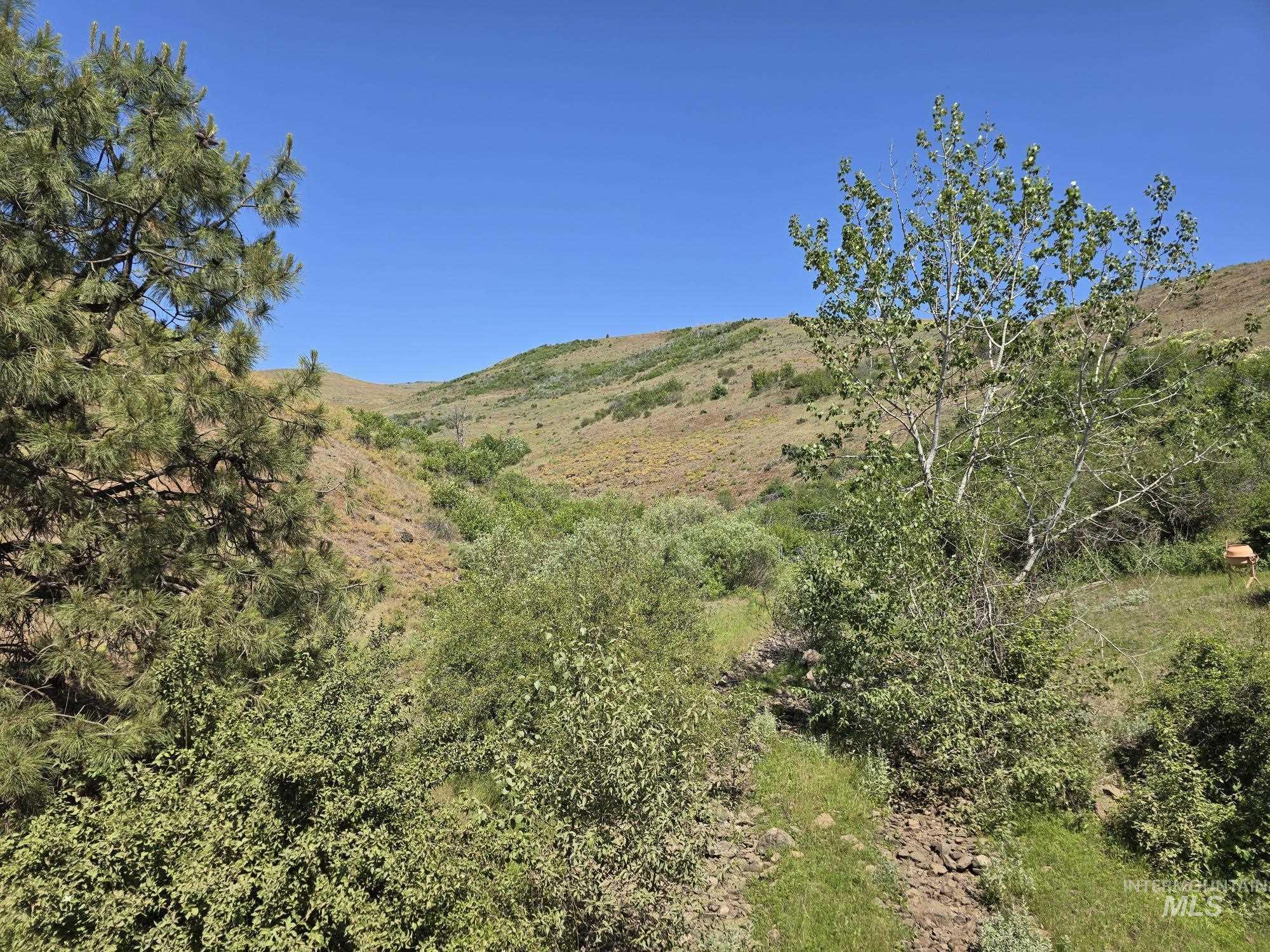 Tbd Middle Fork Road Property Photo 31