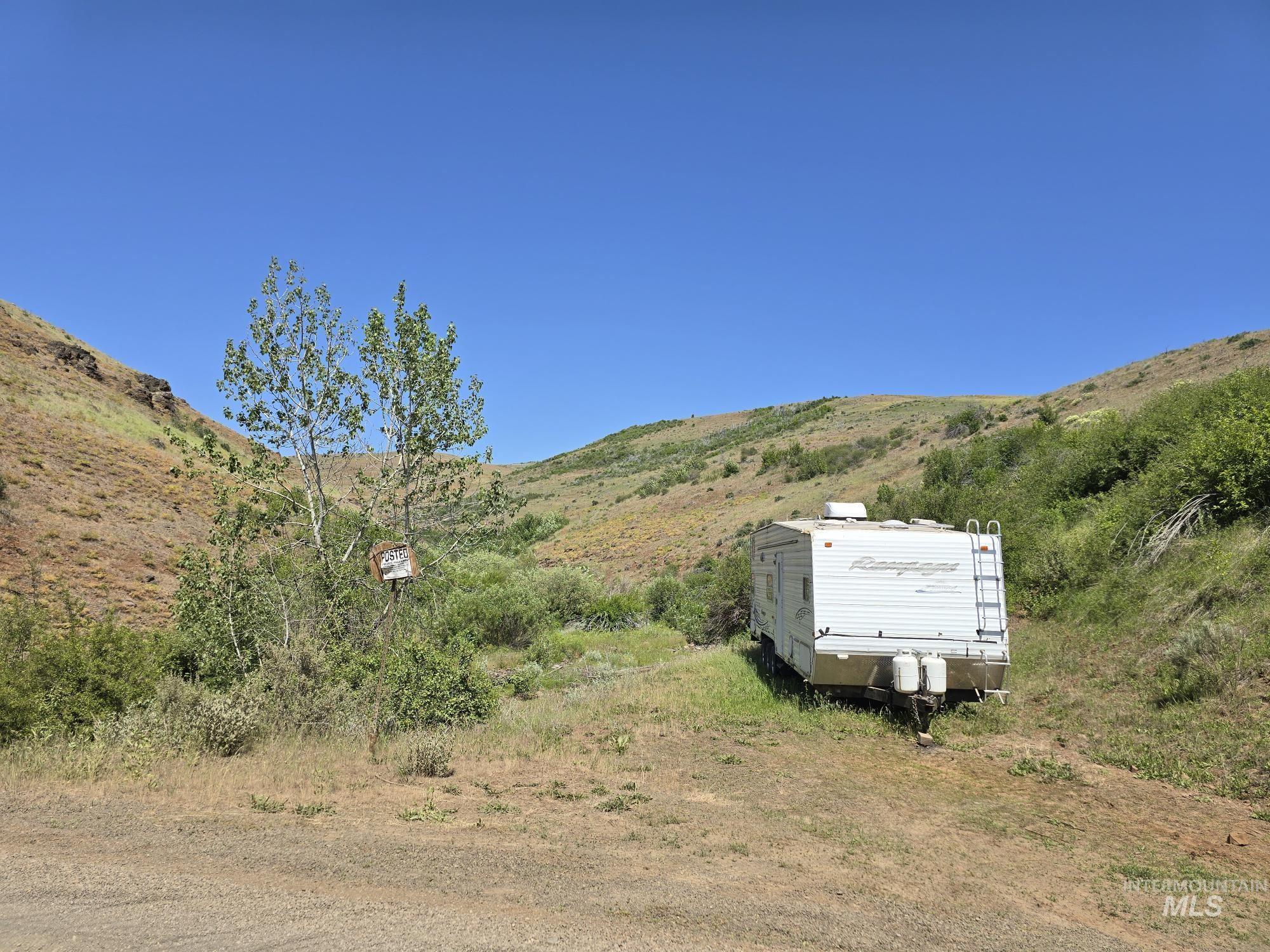 Tbd Middle Fork Road Property Photo 33