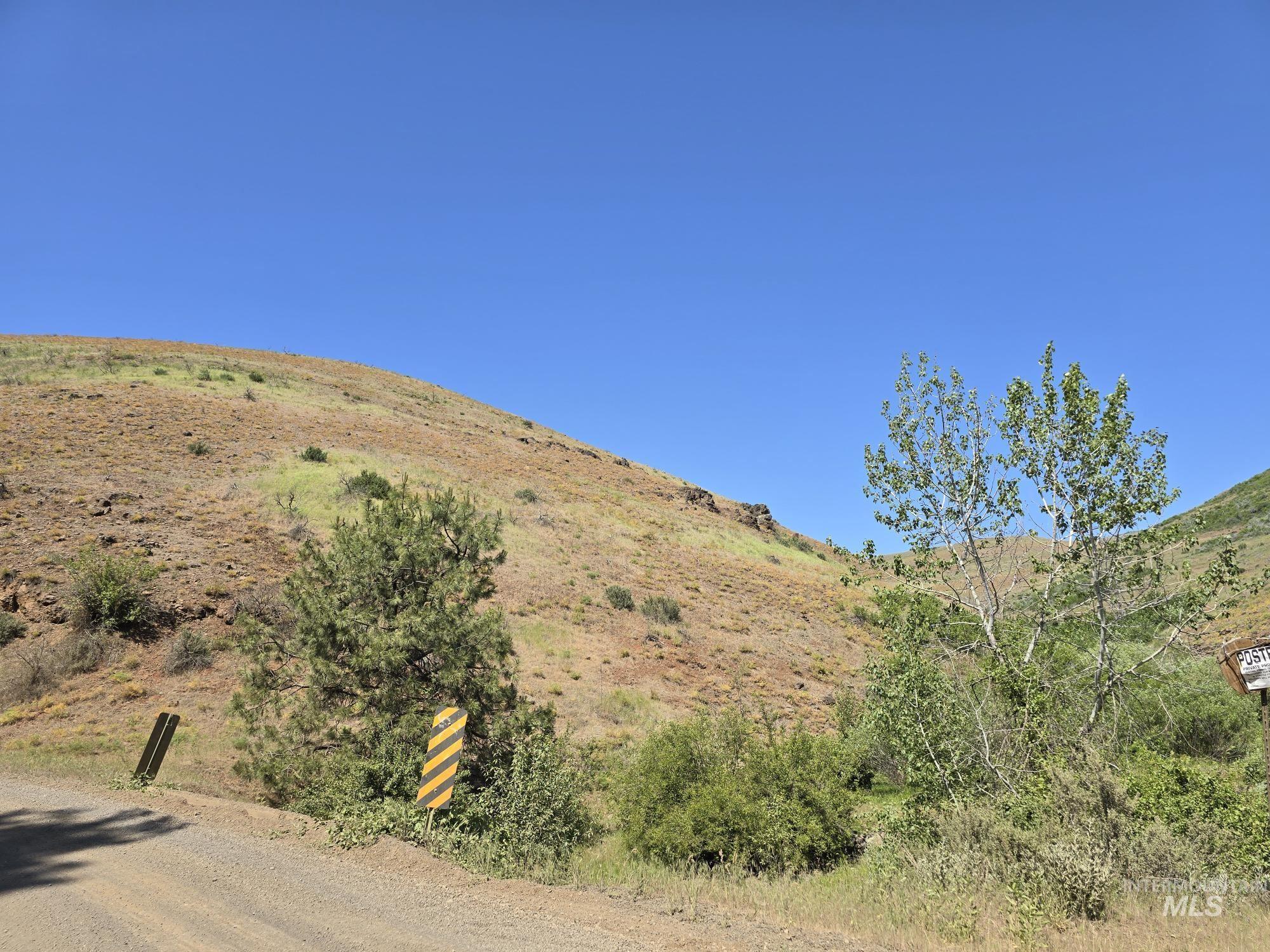 Tbd Middle Fork Road Property Photo 34