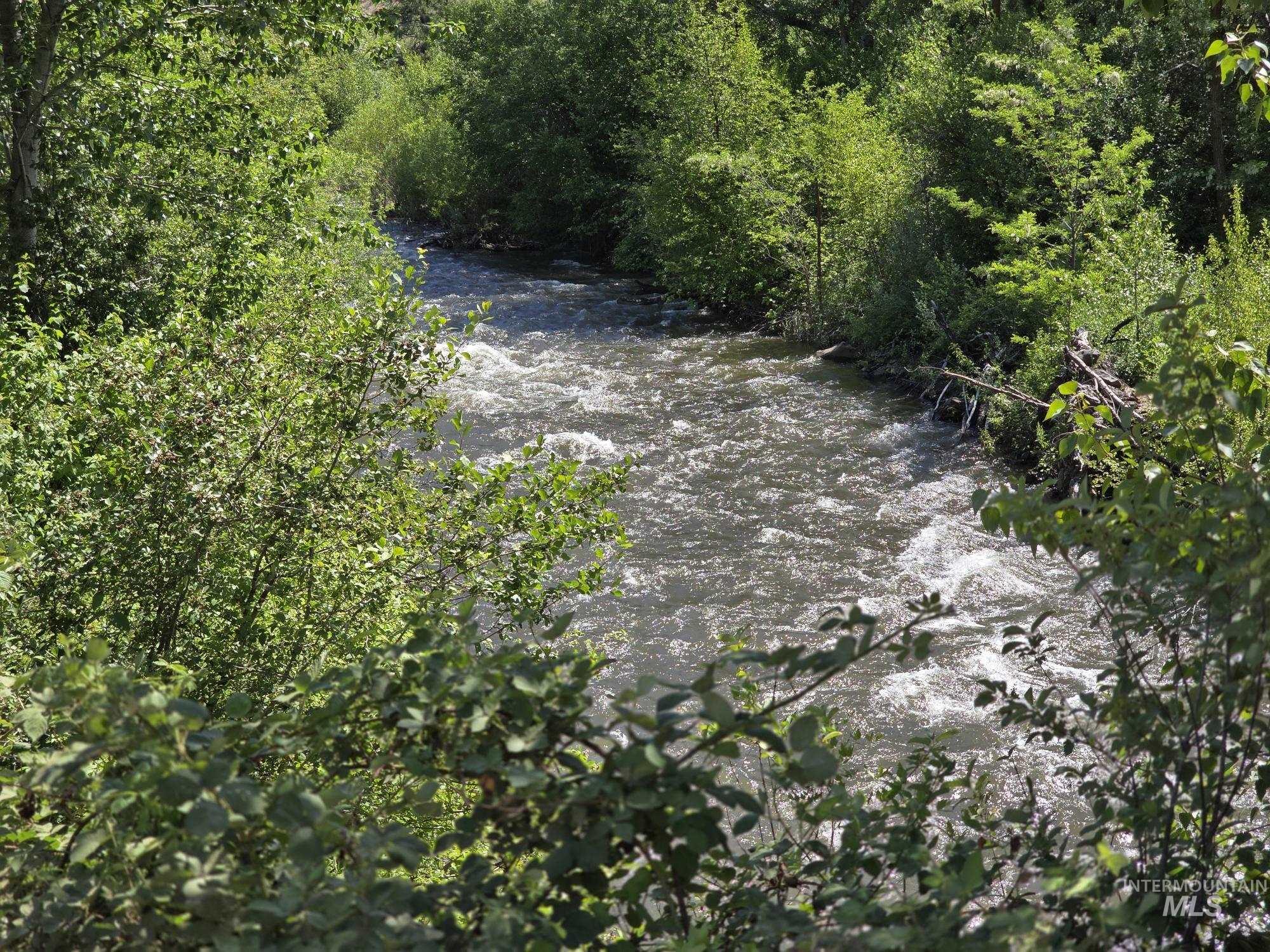 Tbd Middle Fork Road Property Photo 35