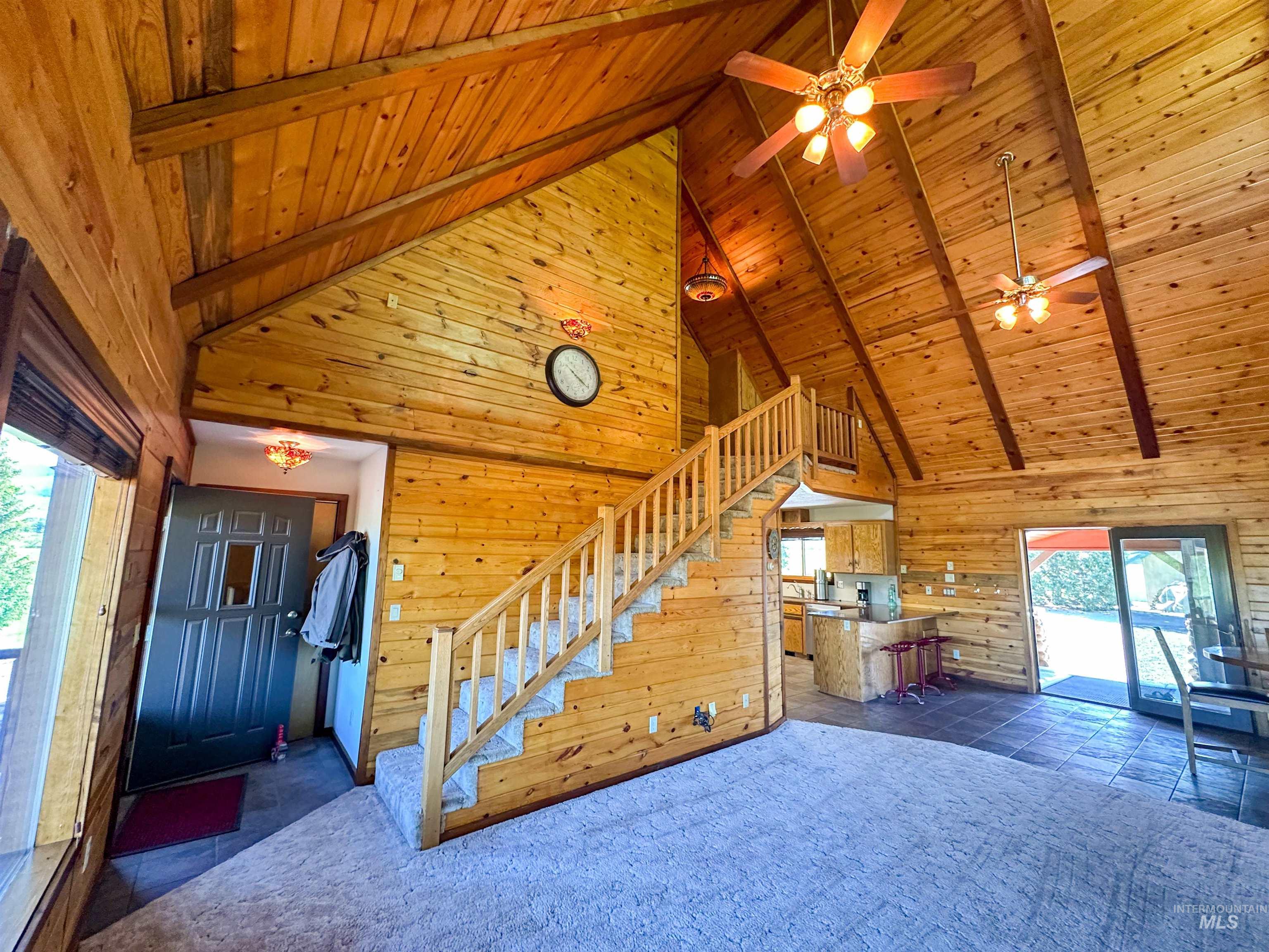 2260 Highway 95 Property Photo 13