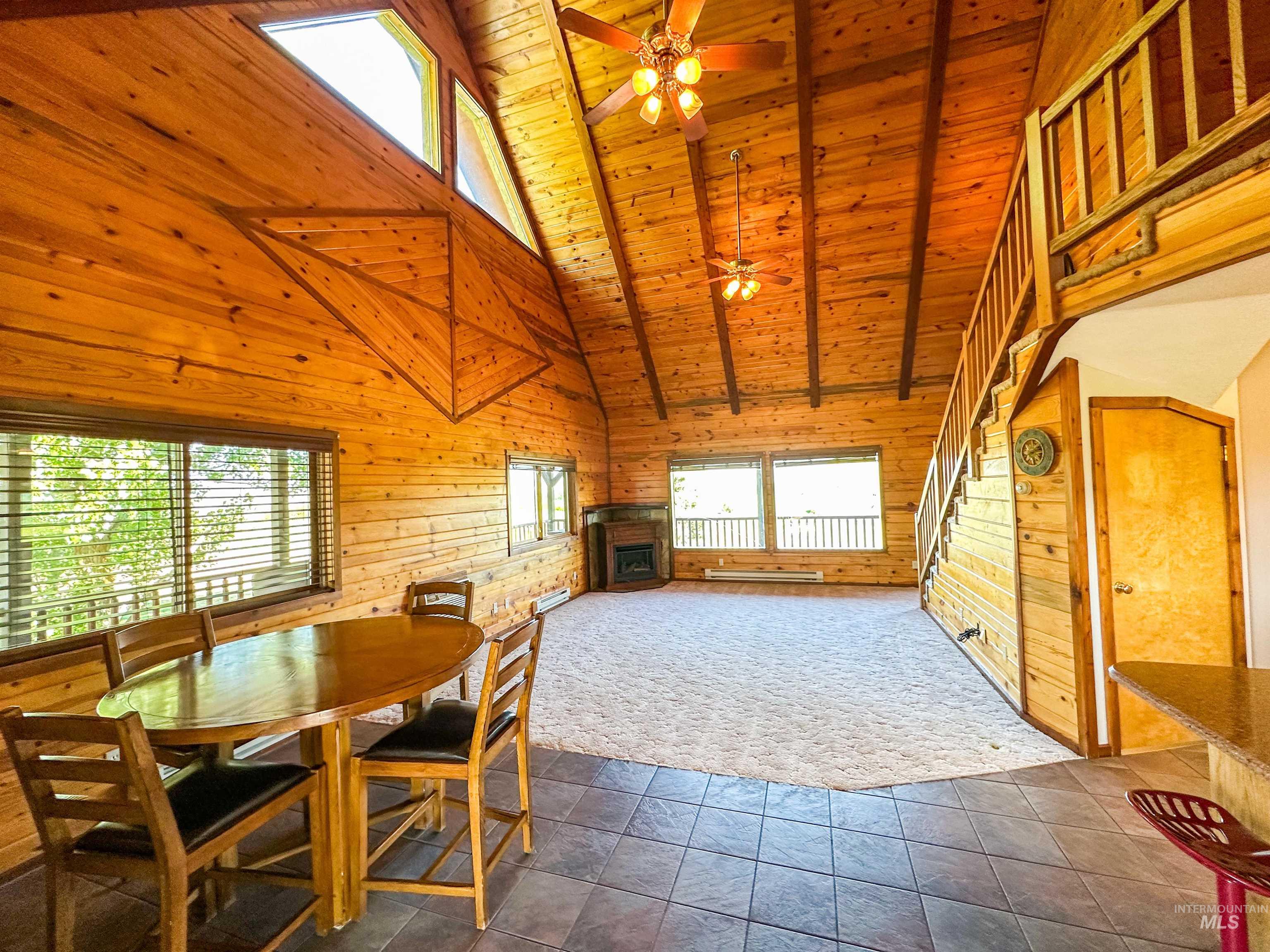 2260 Highway 95 Property Photo 14