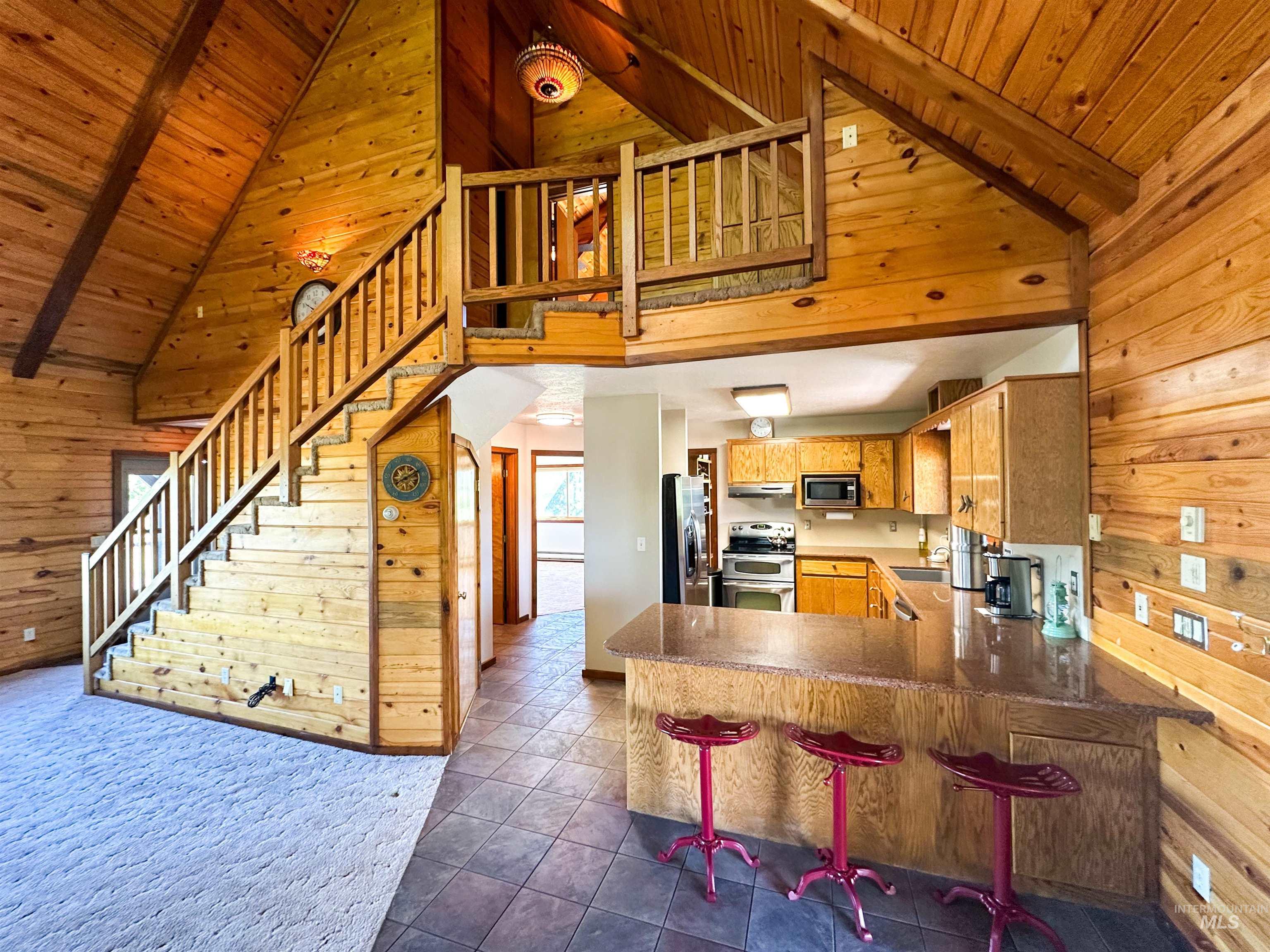 2260 Highway 95 Property Photo 15