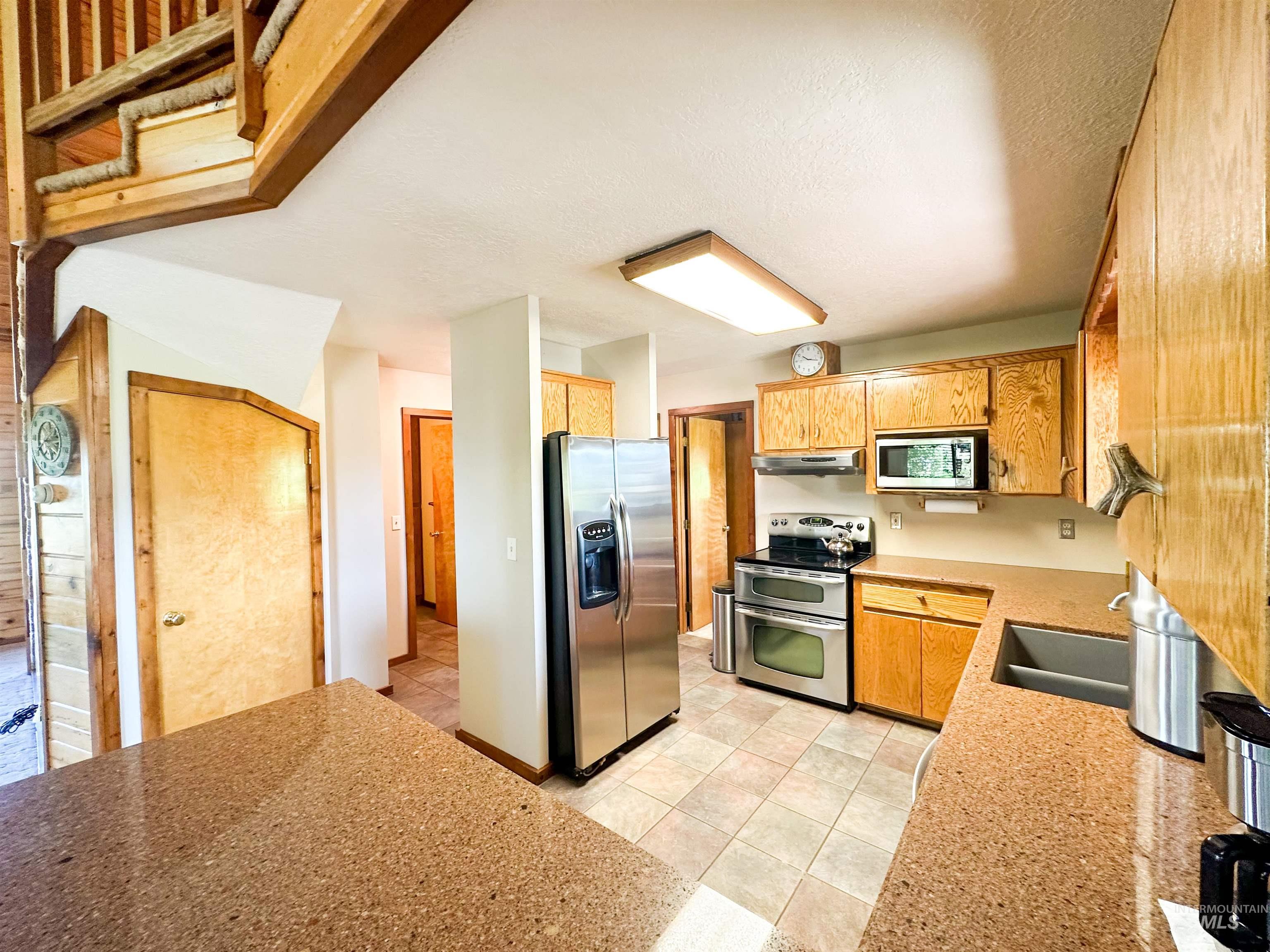 2260 Highway 95 Property Photo 17