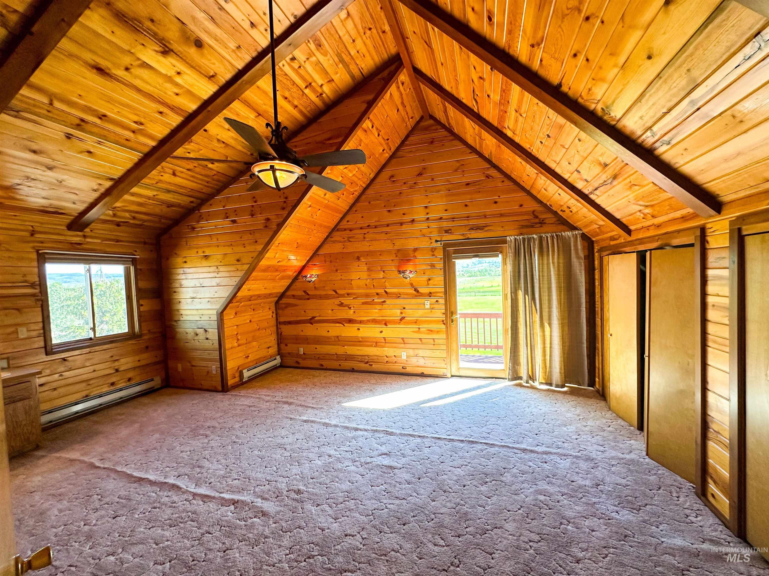2260 Highway 95 Property Photo 18