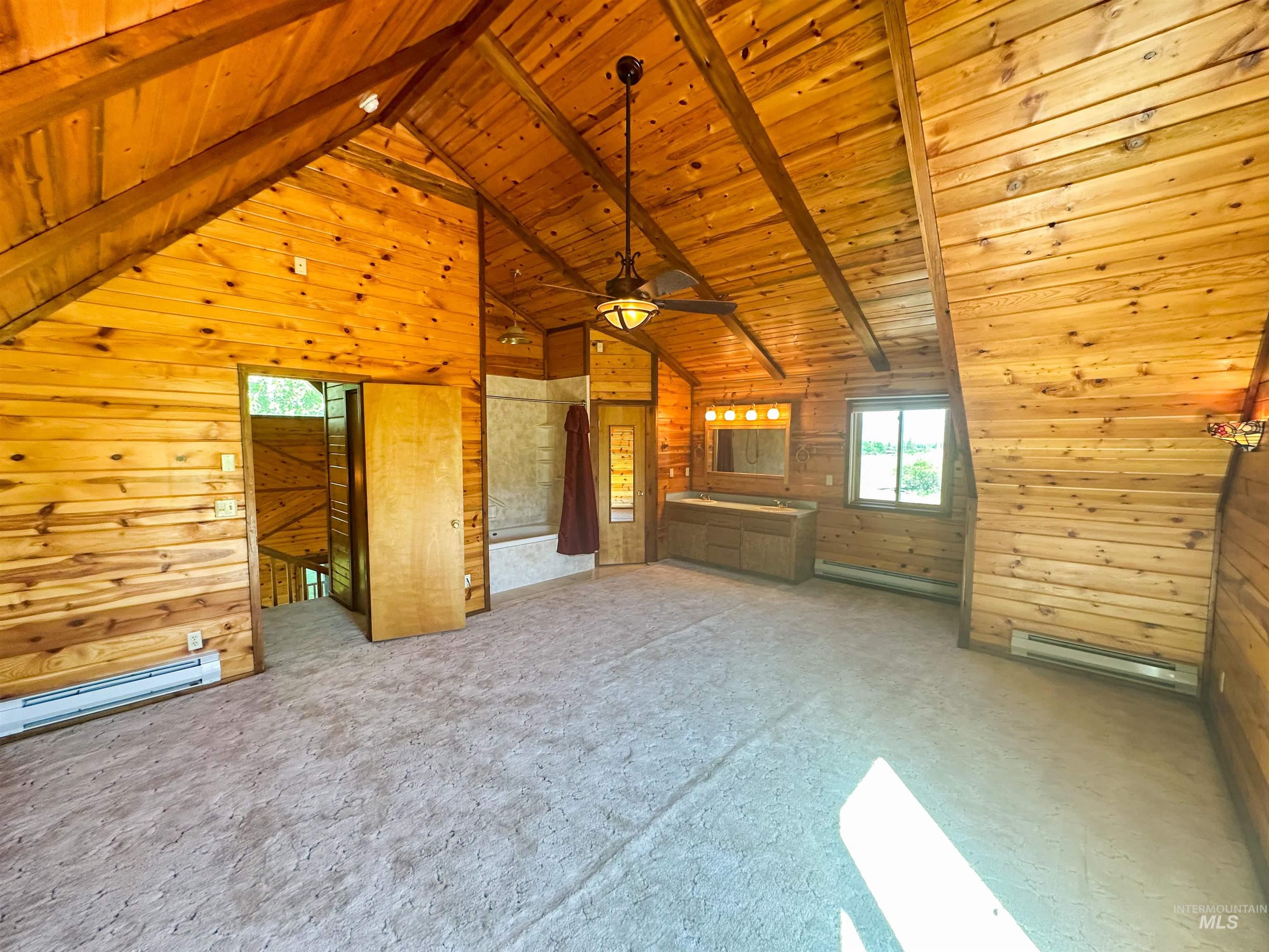 2260 Highway 95 Property Photo 19