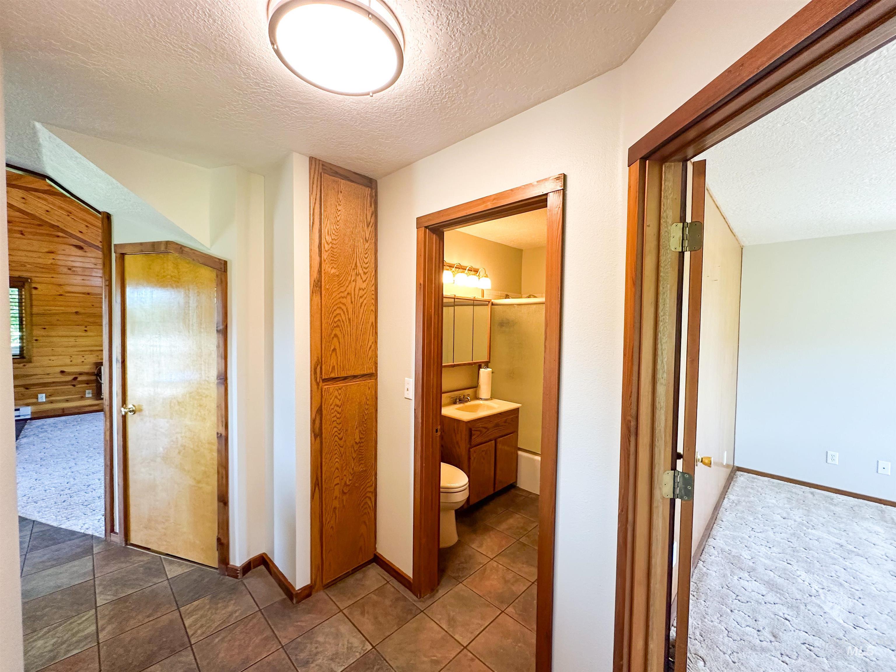 2260 Highway 95 Property Photo 20