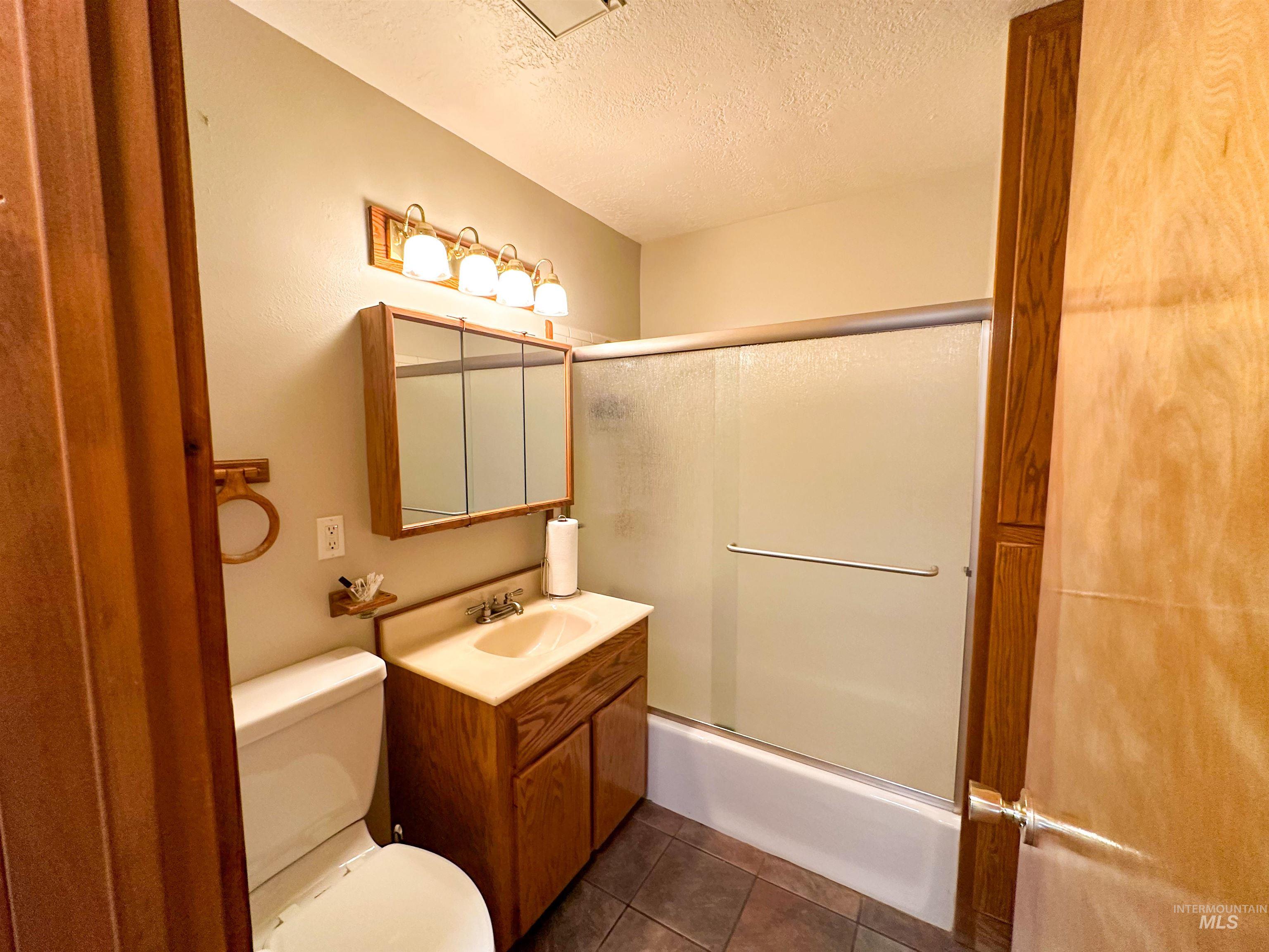 2260 Highway 95 Property Photo 22