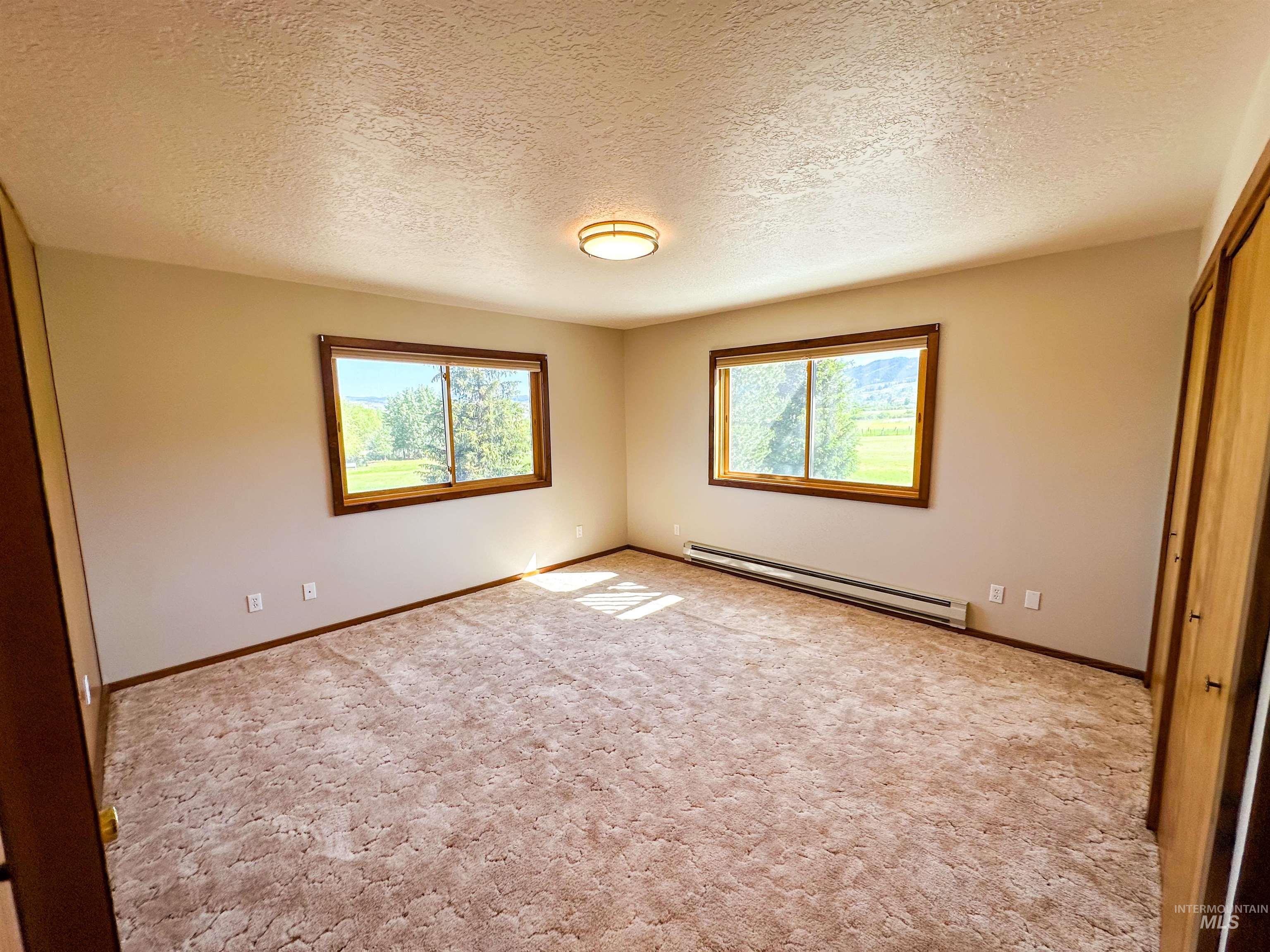 2260 Highway 95 Property Photo 23