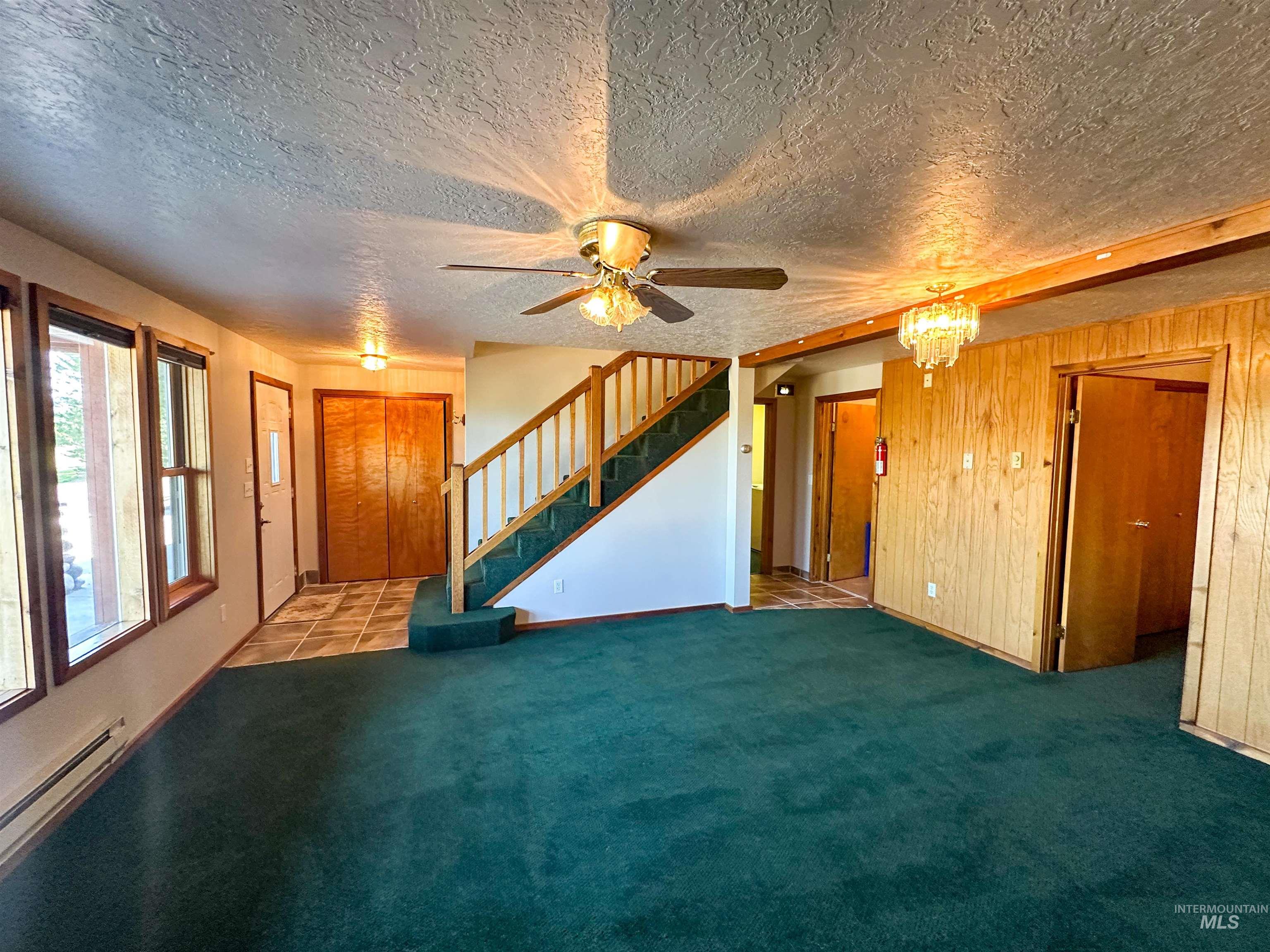 2260 Highway 95 Property Photo 24