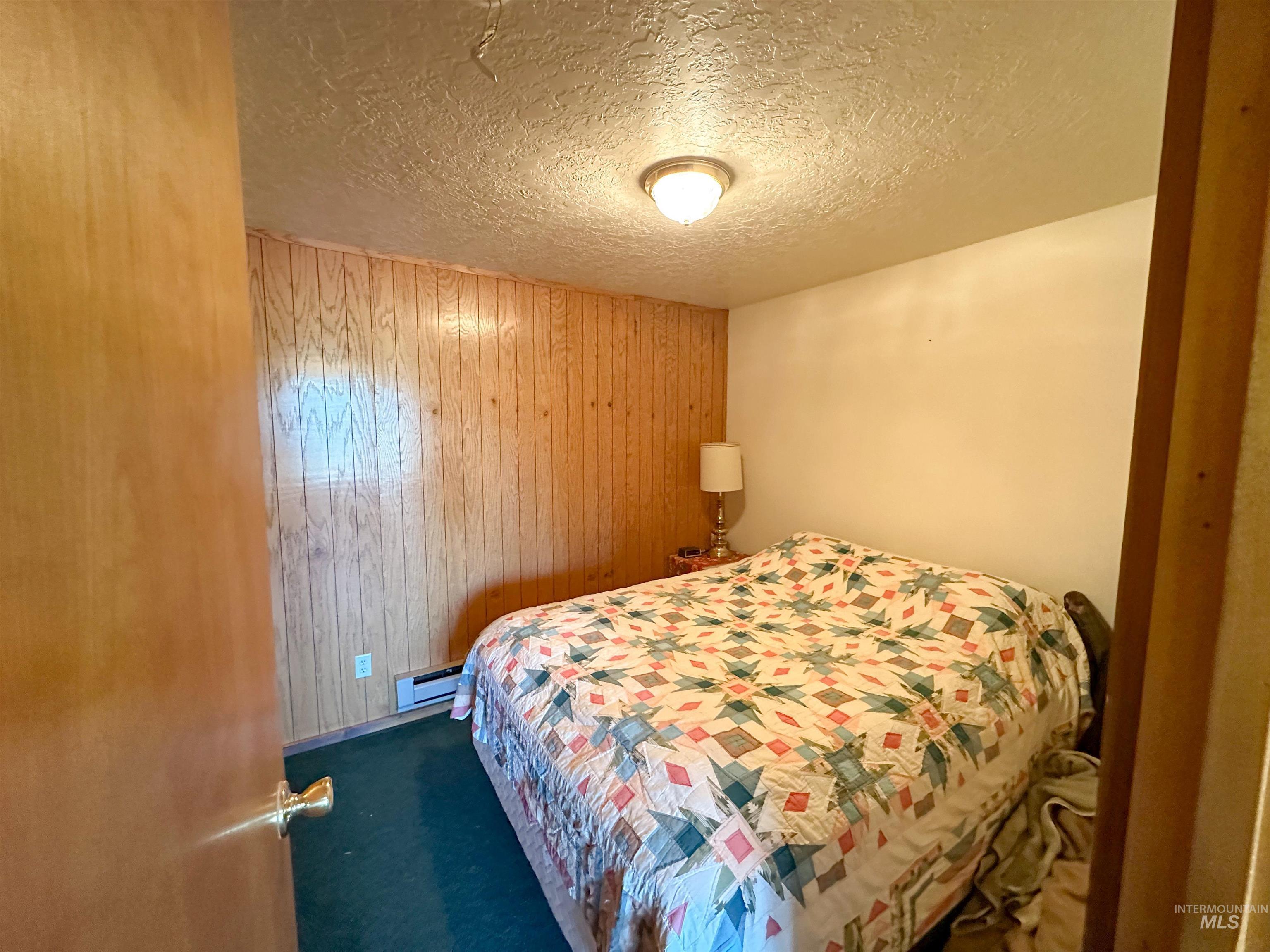 2260 Highway 95 Property Photo 25