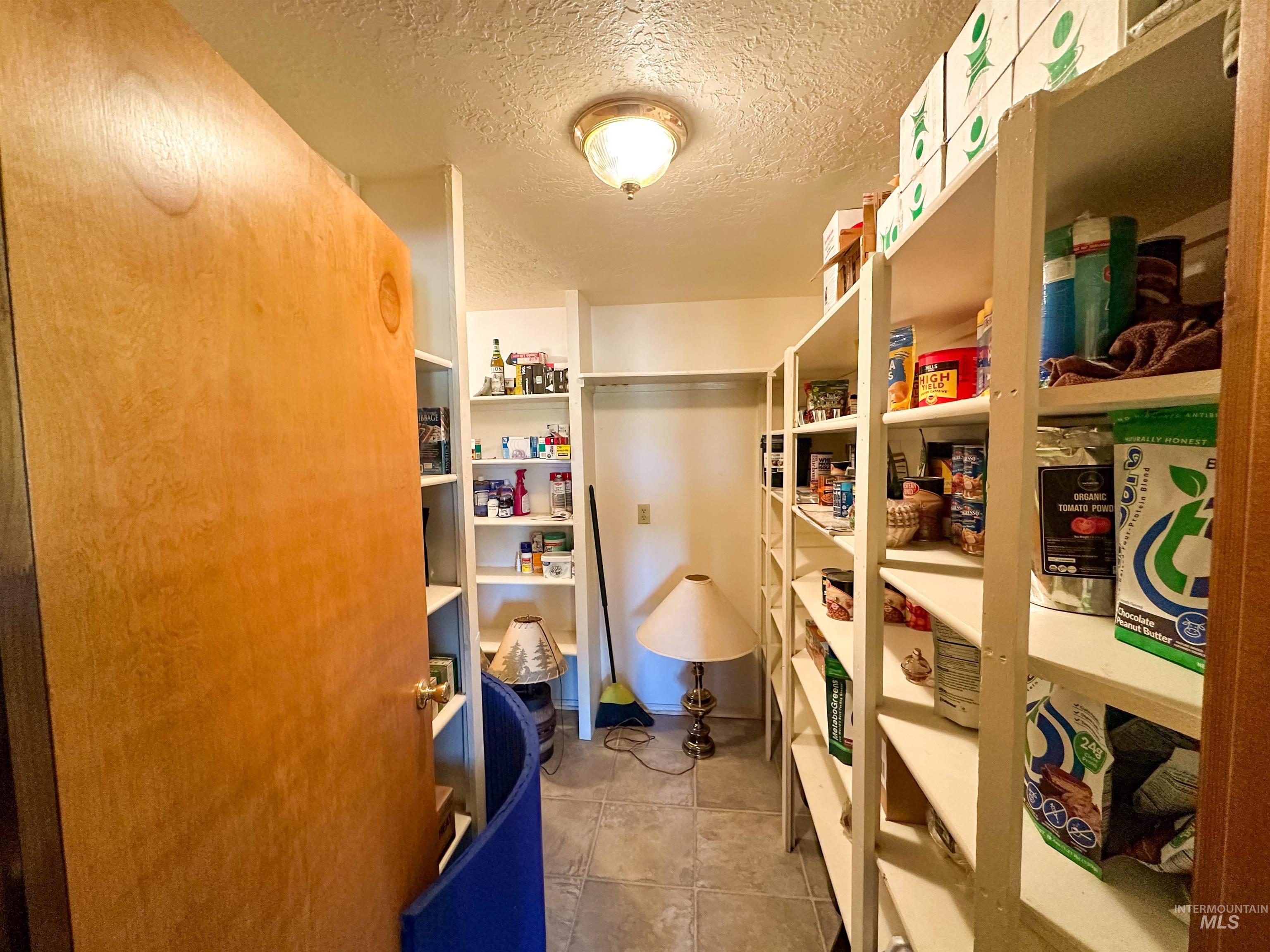 2260 Highway 95 Property Photo 26
