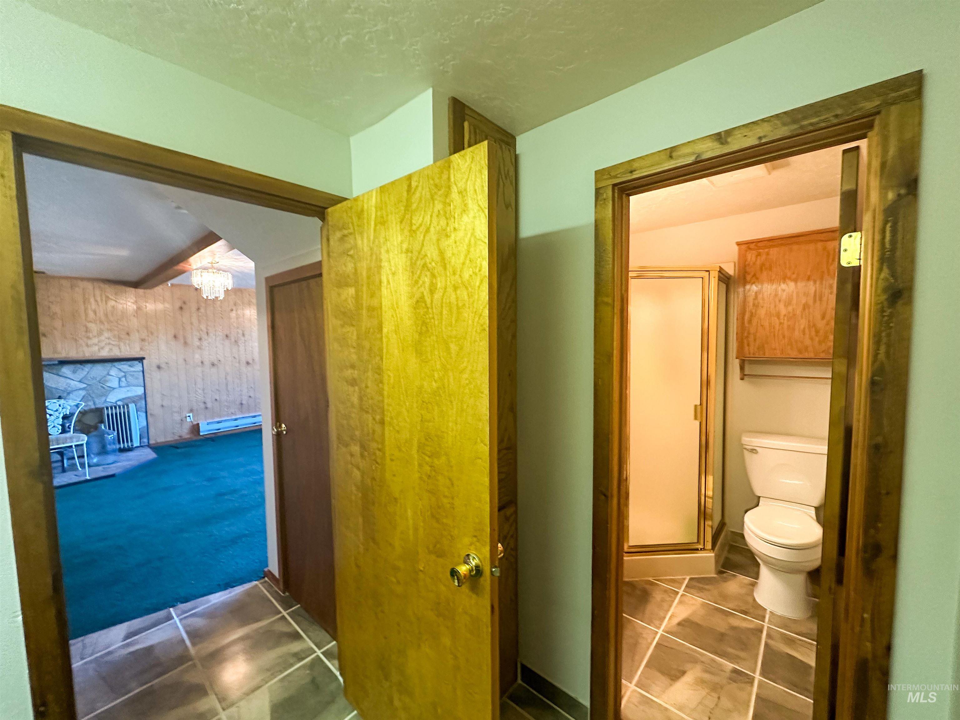 2260 Highway 95 Property Photo 28