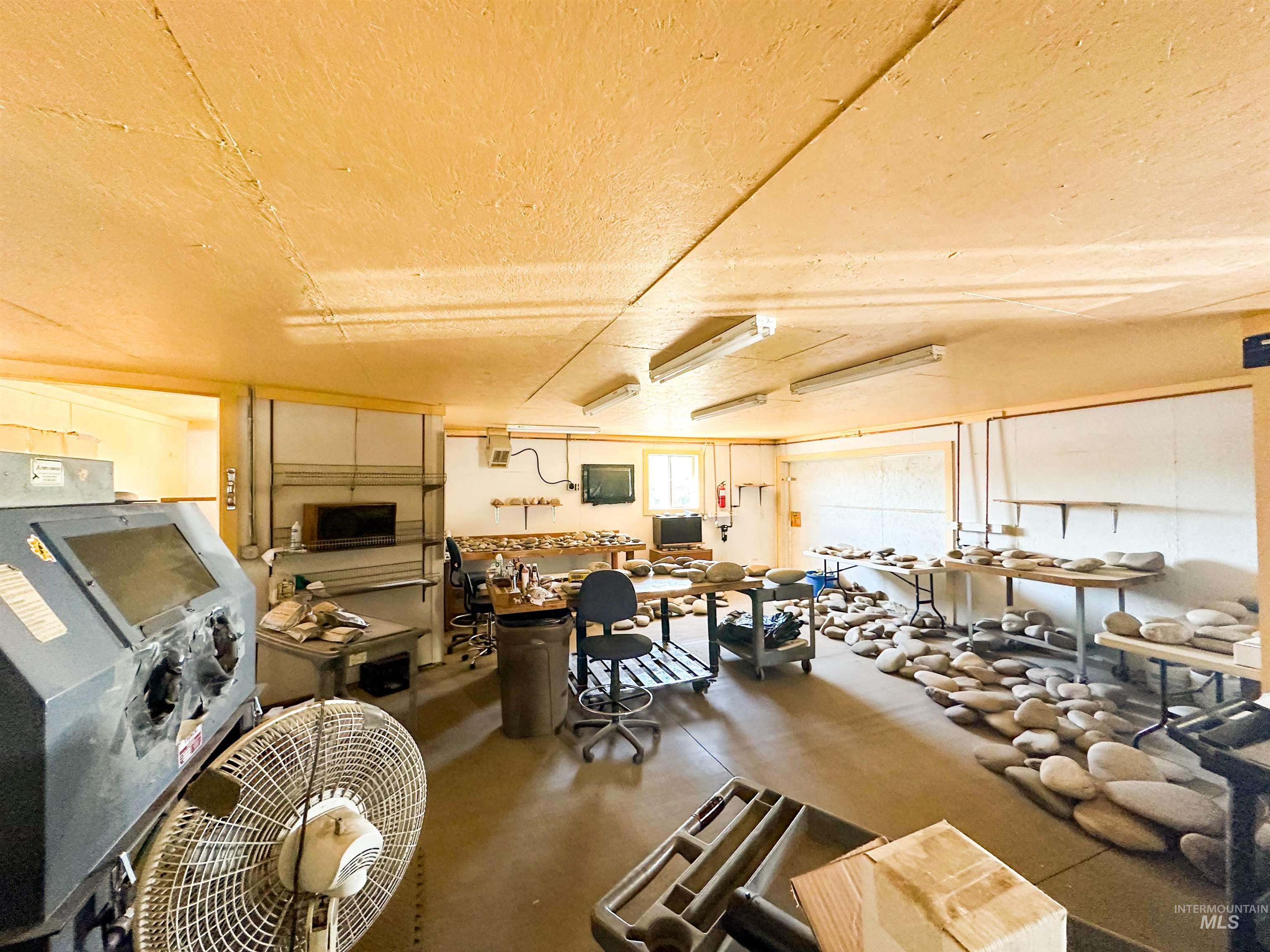 2260 Highway 95 Property Photo 30