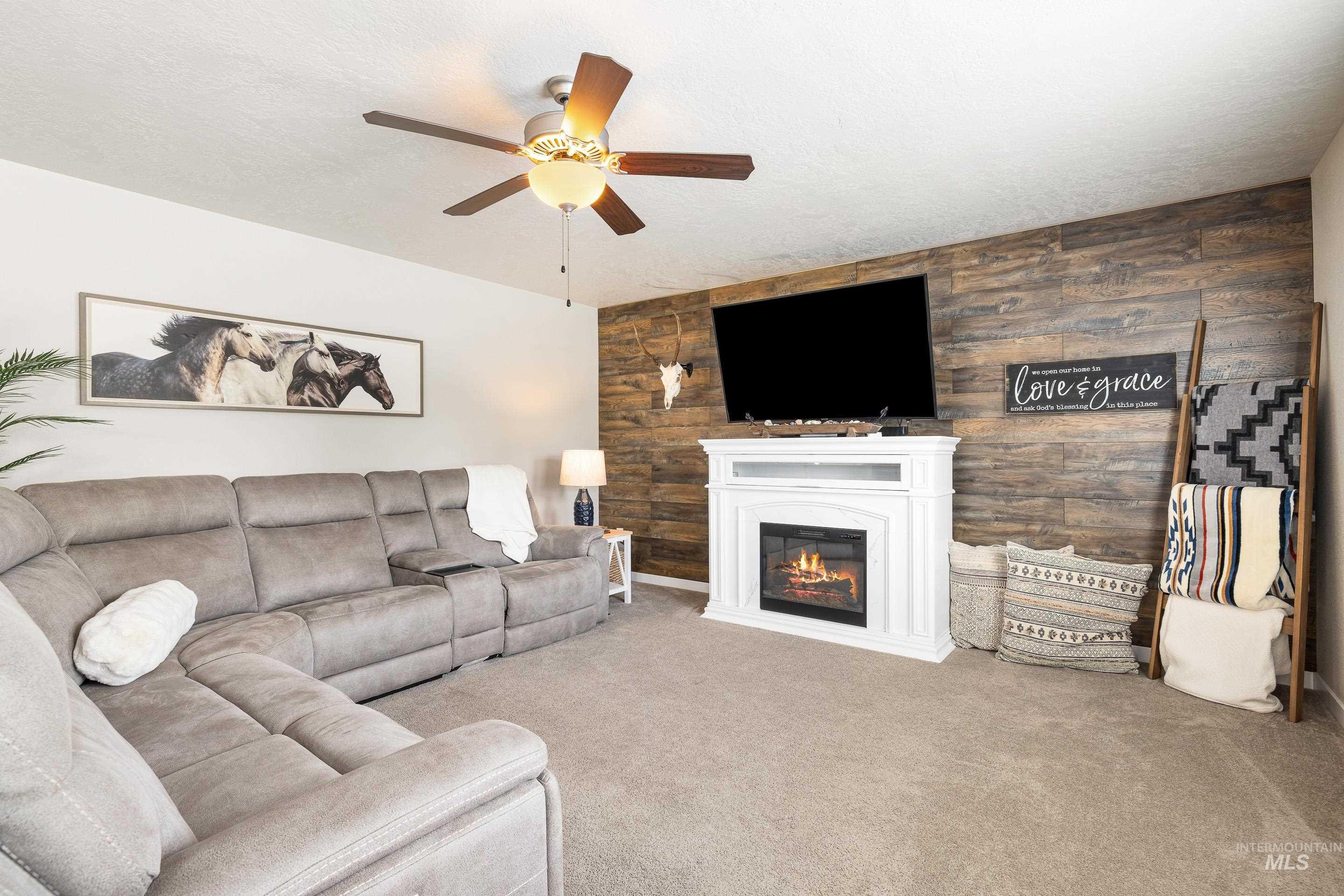 3150 N Cherry Grove Way Property Photo 22